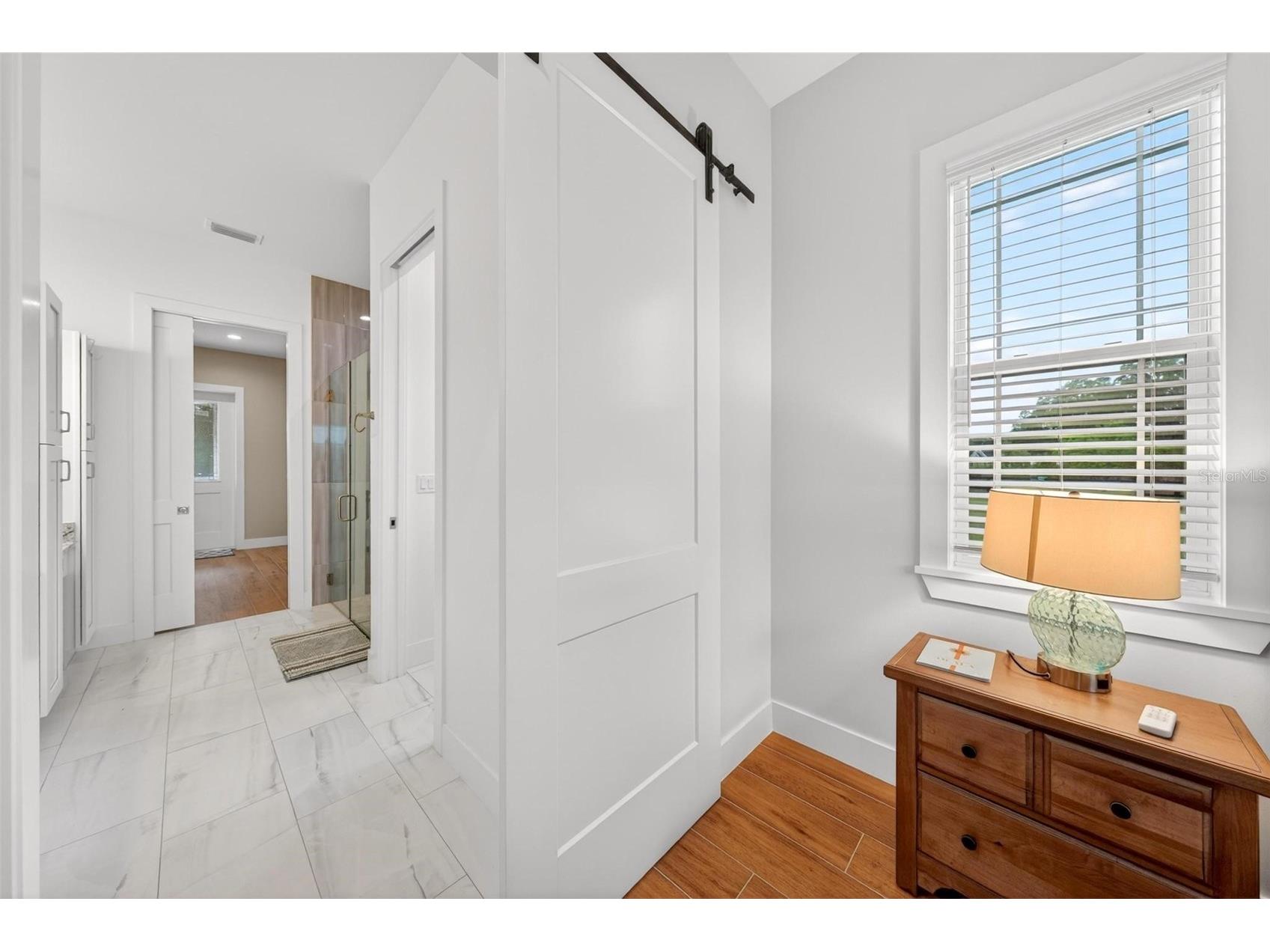 11257 NW 50th Lane Ocala FL 34476 OM724955 image37