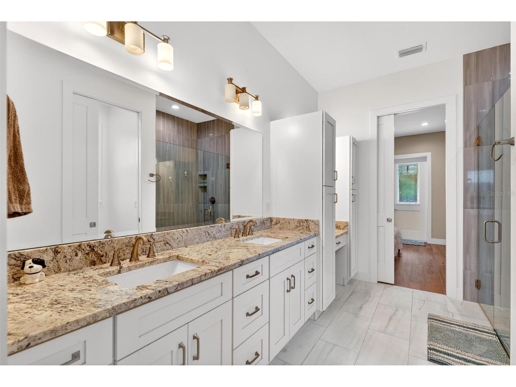 11257 NW 50th Lane Ocala FL 34476 OM724955 image38