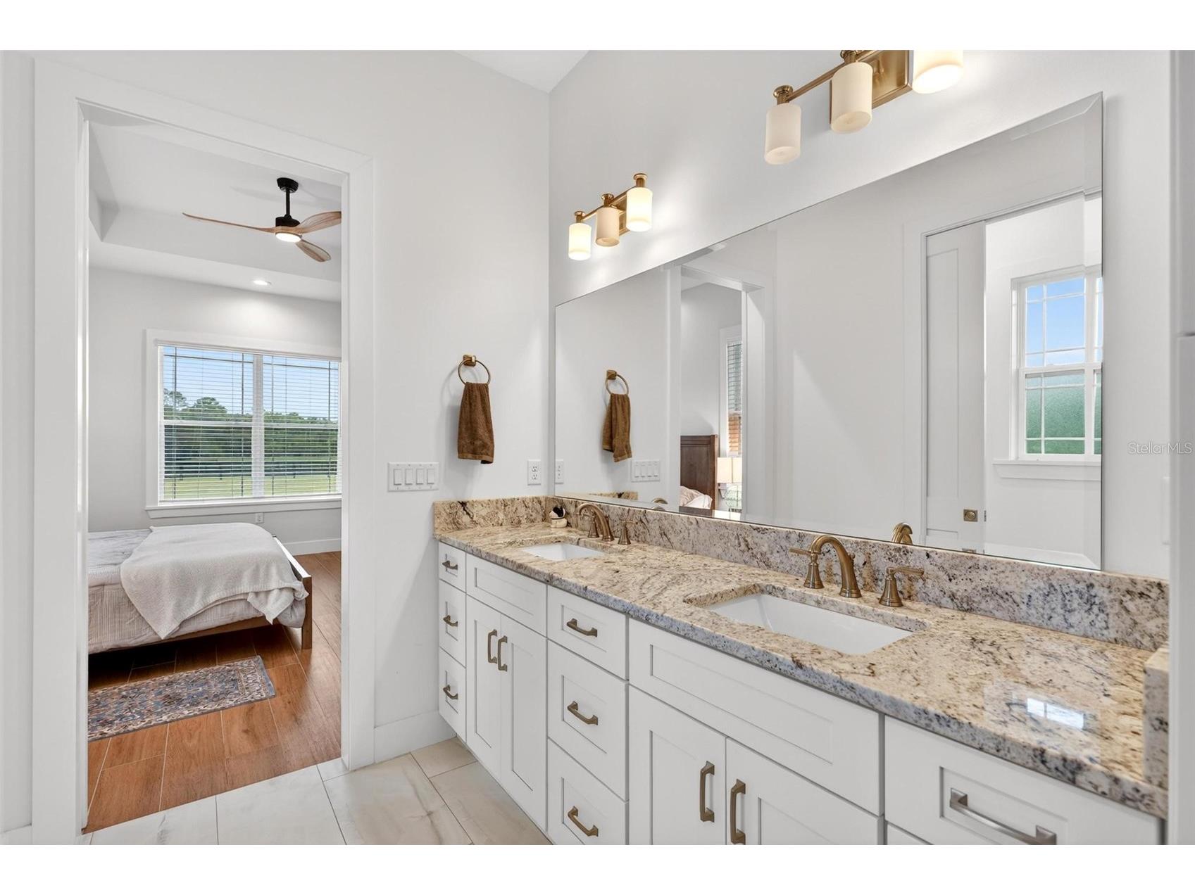 11257 NW 50th Lane Ocala FL 34476 OM724955 image39