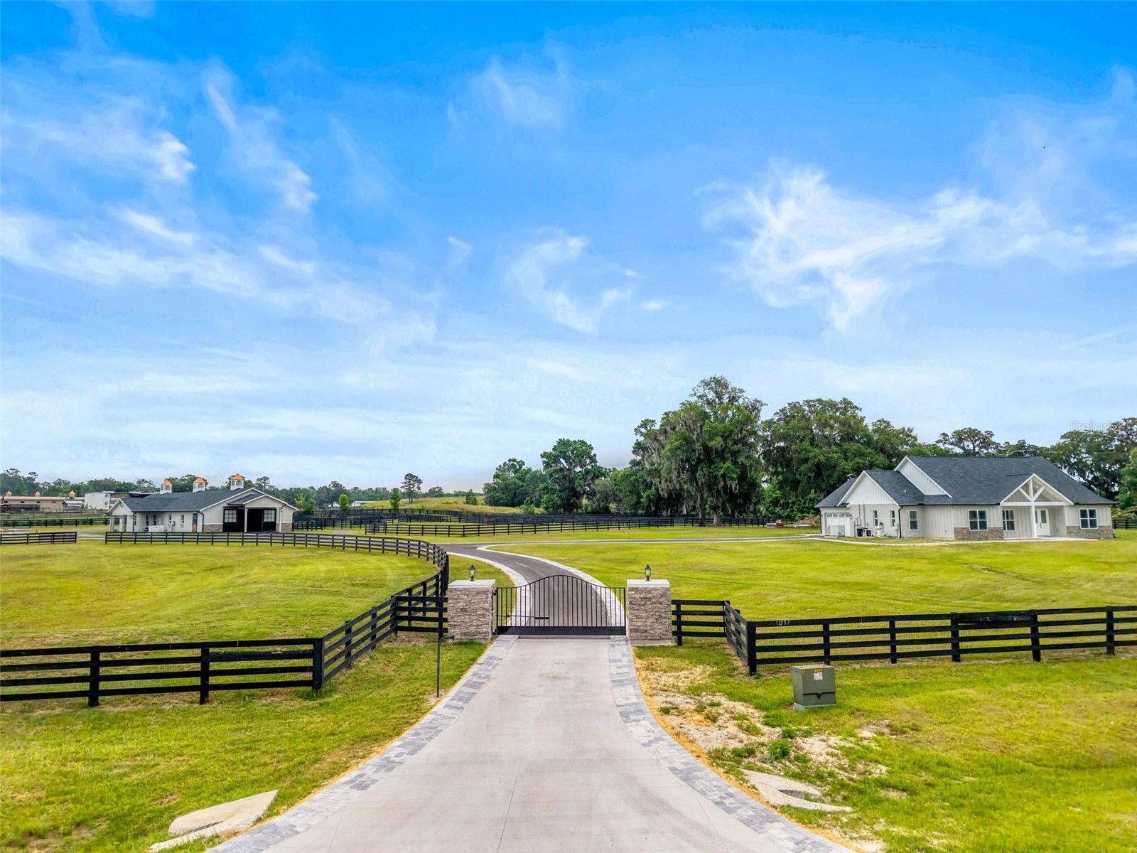11257 NW 50th Lane Ocala FL 34476 OM724955 image4