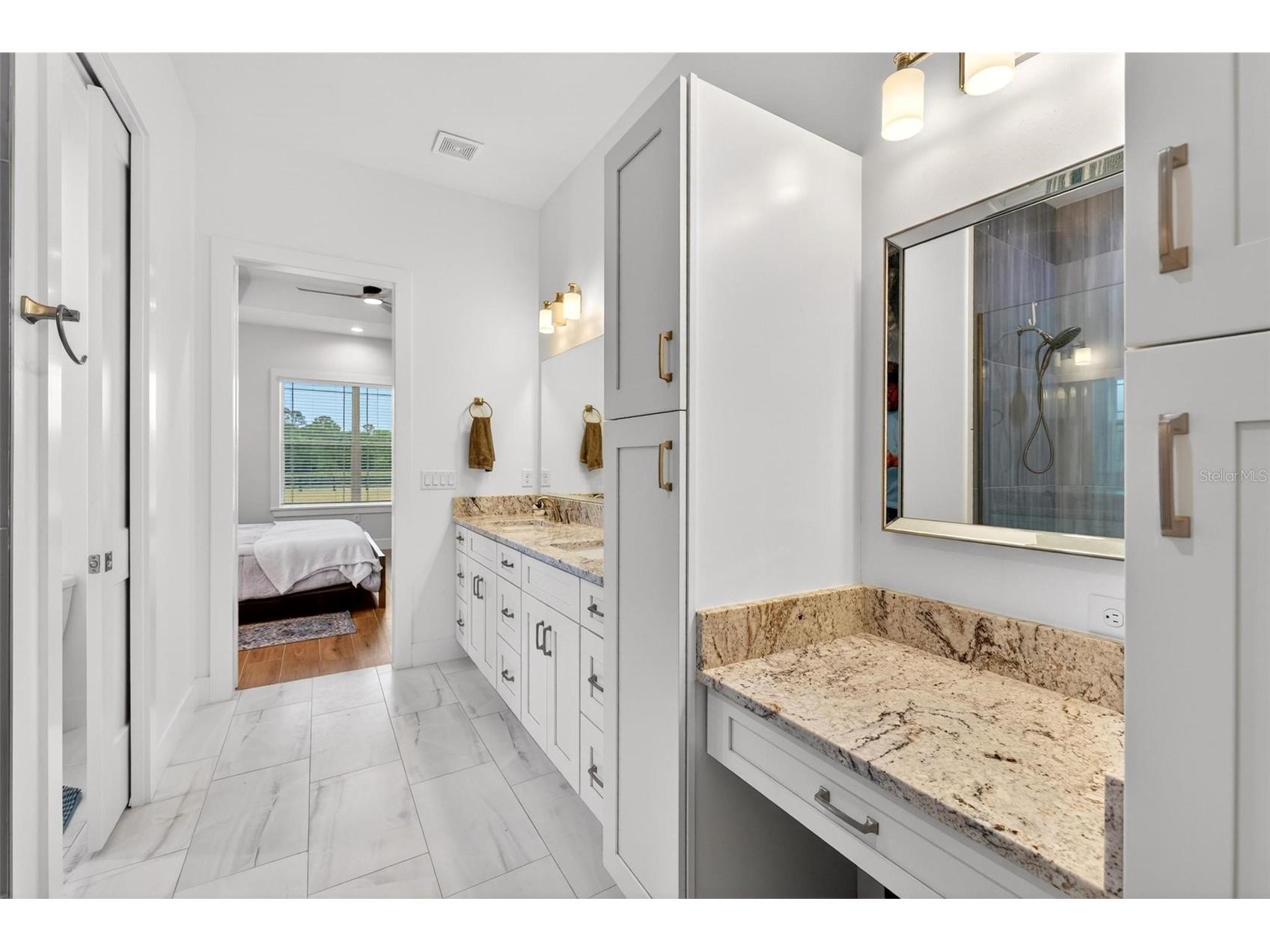 11257 NW 50th Lane Ocala FL 34476 OM724955 image41