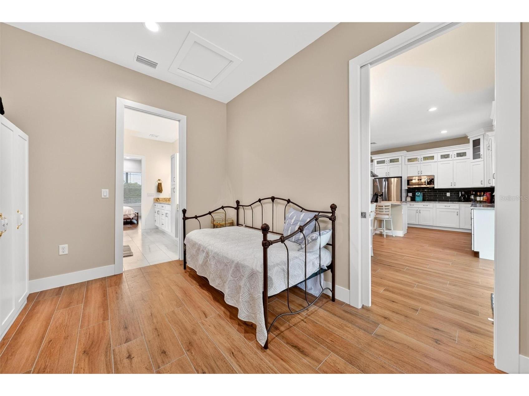 11257 NW 50th Lane Ocala FL 34476 OM724955 image43