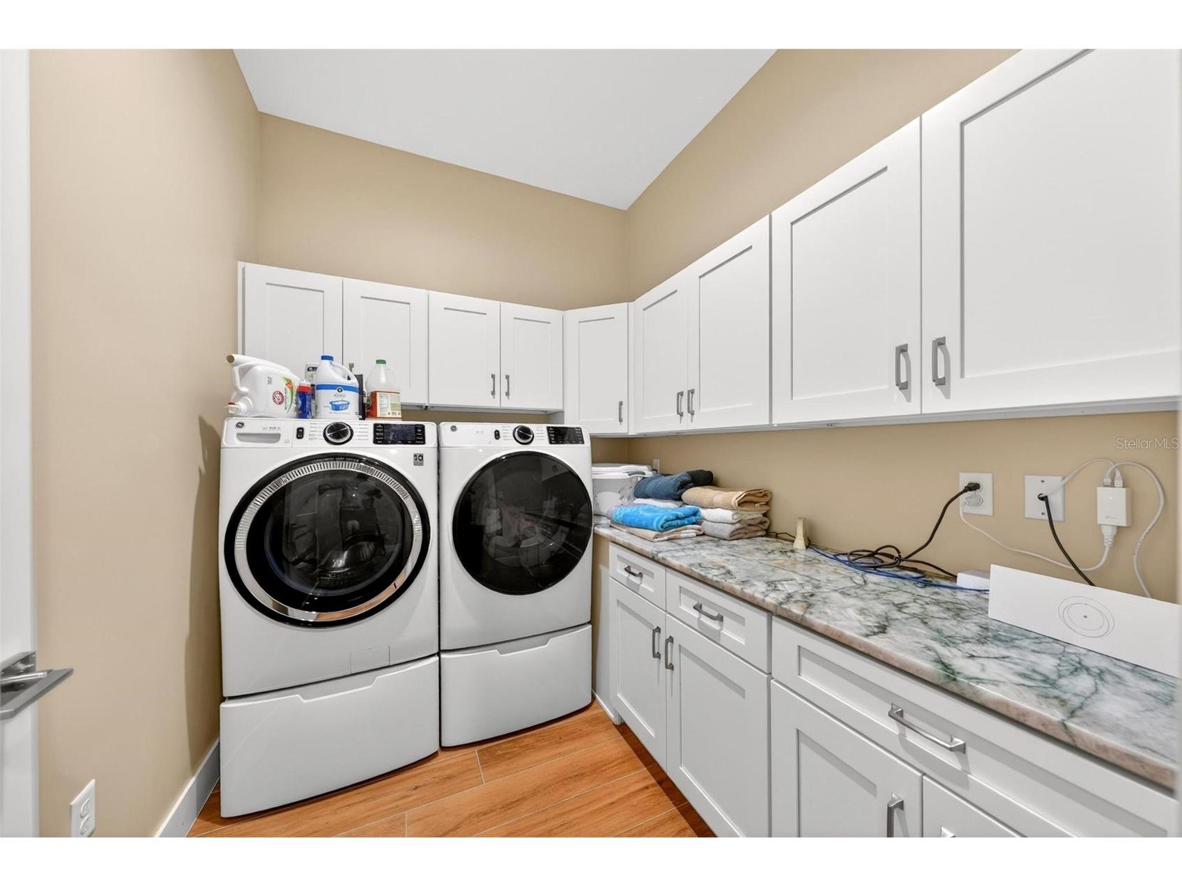 11257 NW 50th Lane Ocala FL 34476 OM724955 image45