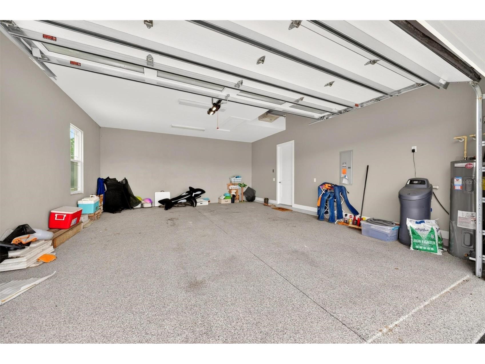 11257 NW 50th Lane Ocala FL 34476 OM724955 image46