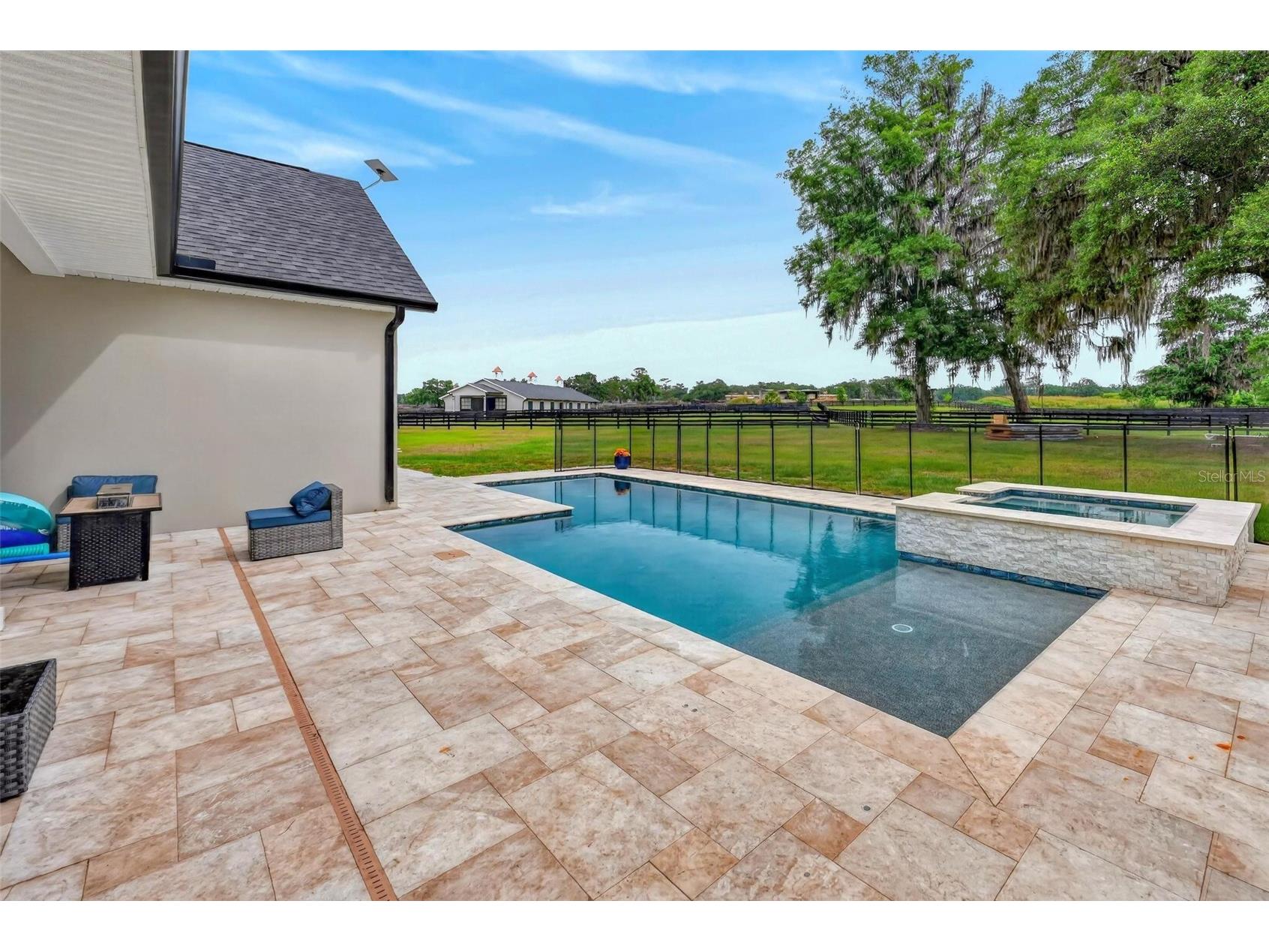 11257 NW 50th Lane Ocala FL 34476 OM724955 image47
