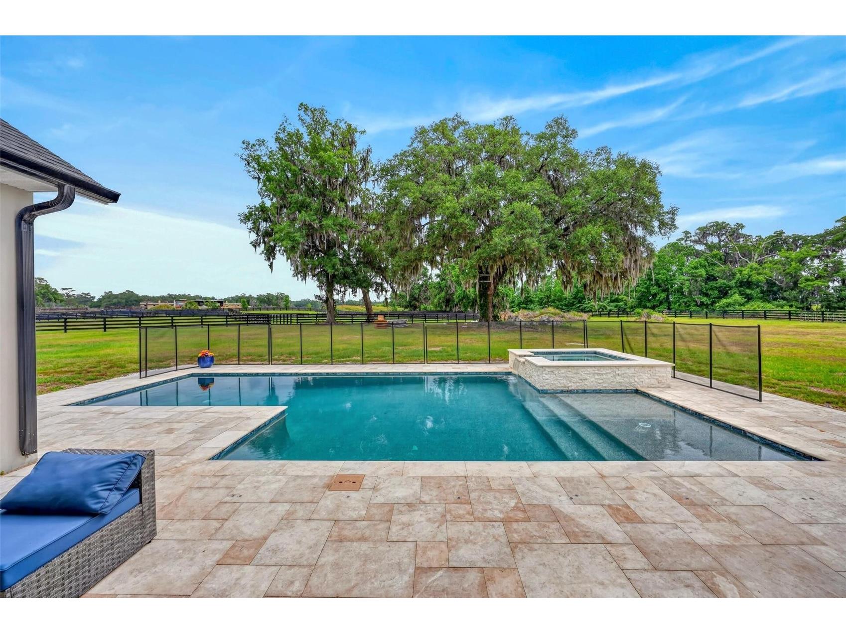 11257 NW 50th Lane Ocala FL 34476 OM724955 image48