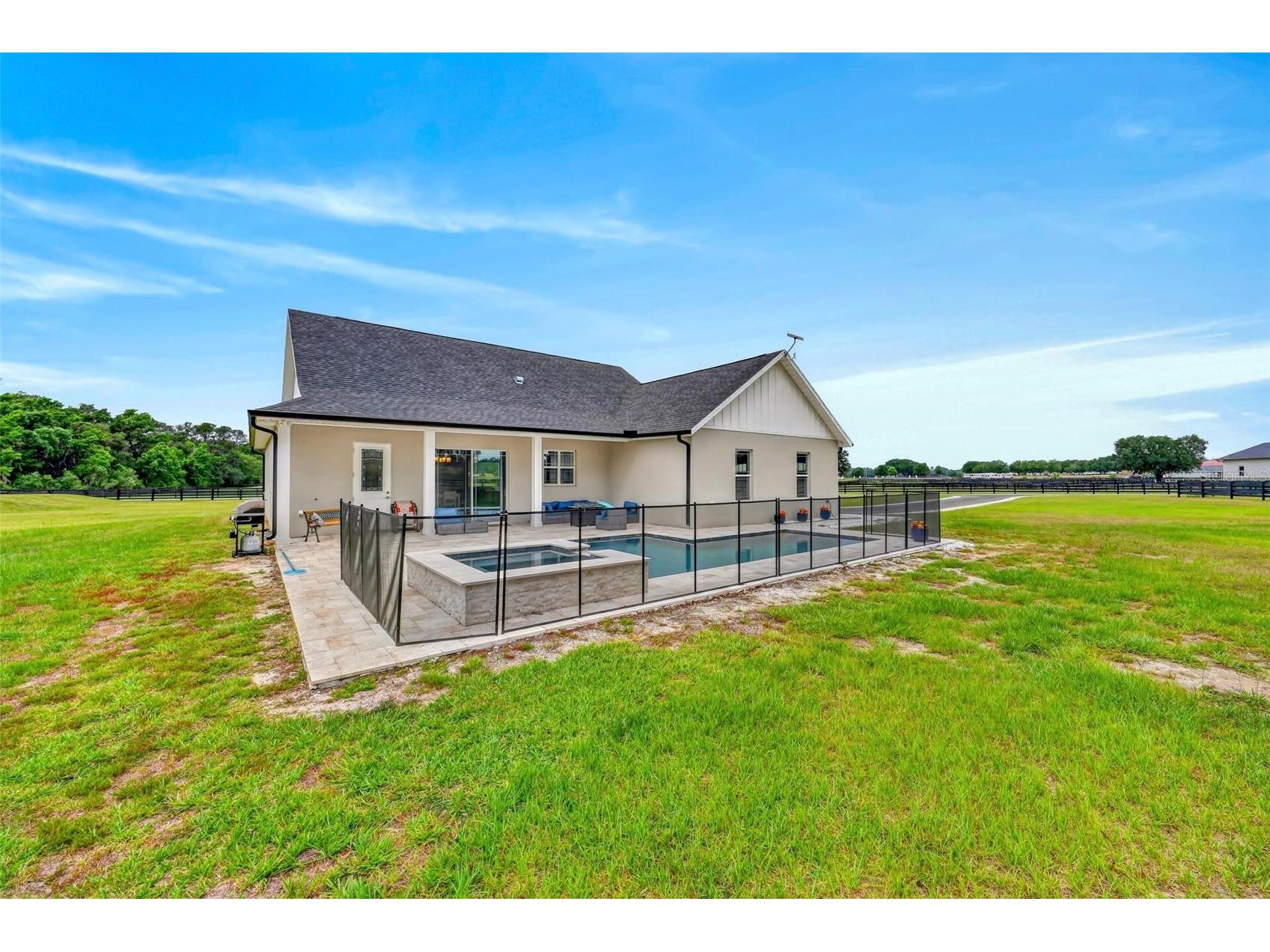 11257 NW 50th Lane Ocala FL 34476 OM724955 image49