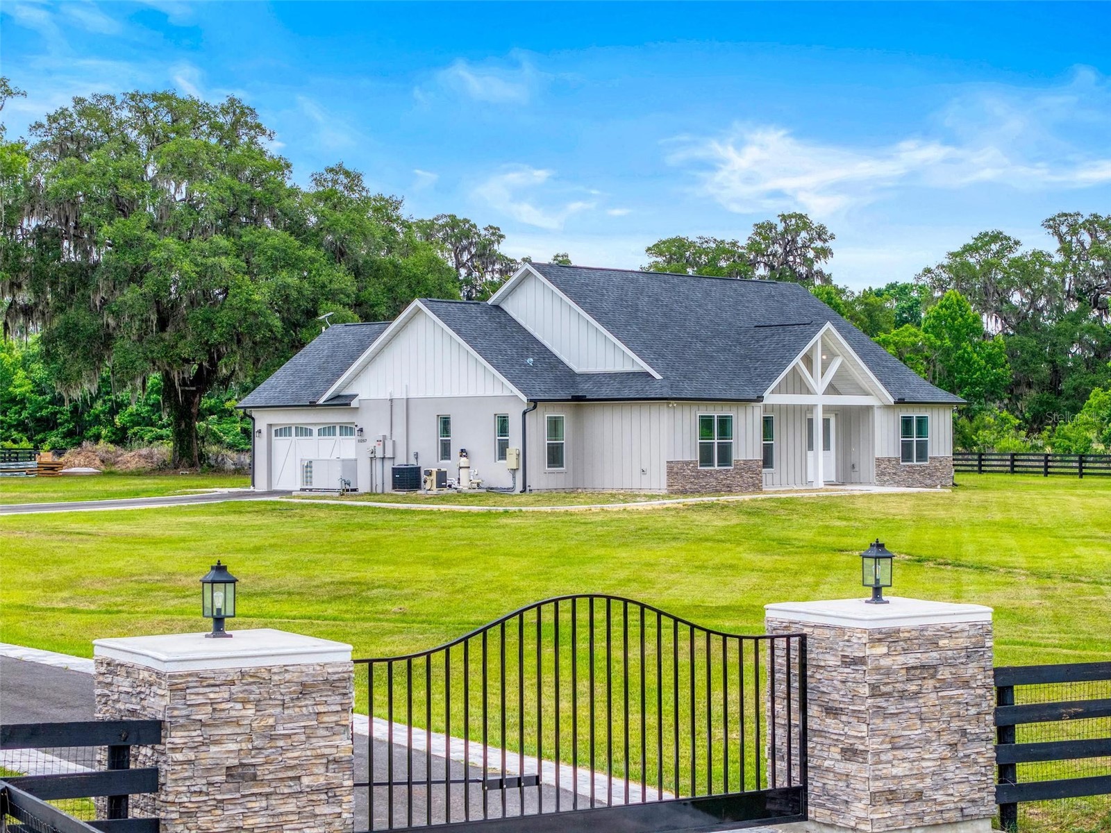 11257 NW 50th Lane Ocala FL 34476 OM724955 image5