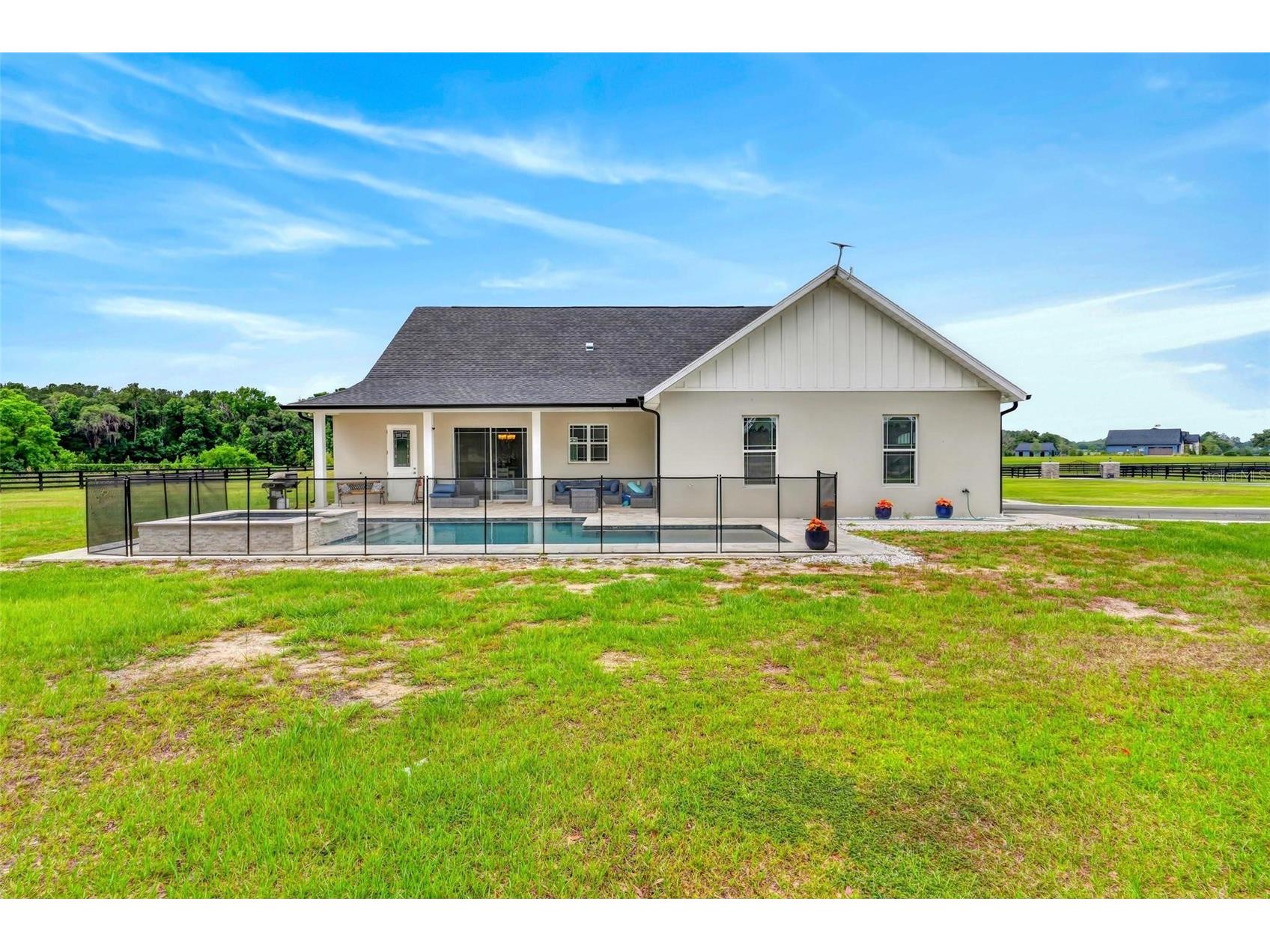 11257 NW 50th Lane Ocala FL 34476 OM724955 image50
