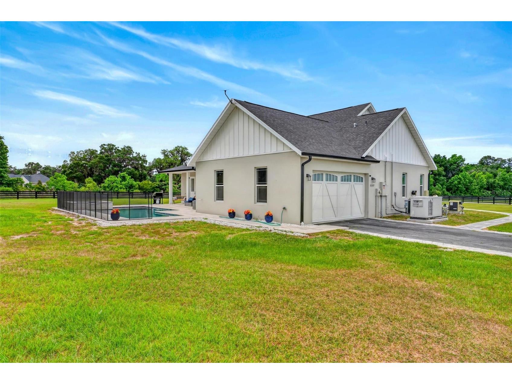 11257 NW 50th Lane Ocala FL 34476 OM724955 image51
