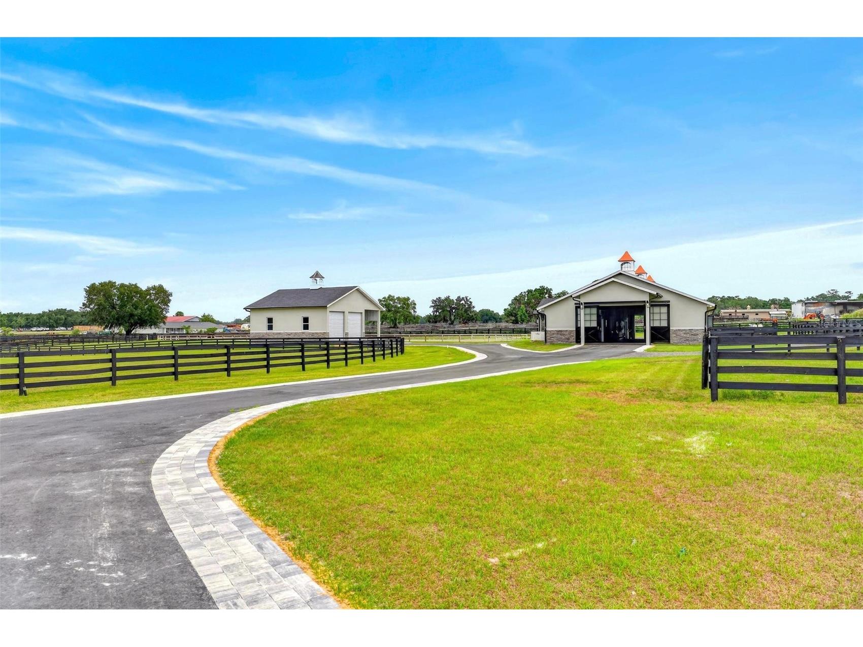 11257 NW 50th Lane Ocala FL 34476 OM724955 image53