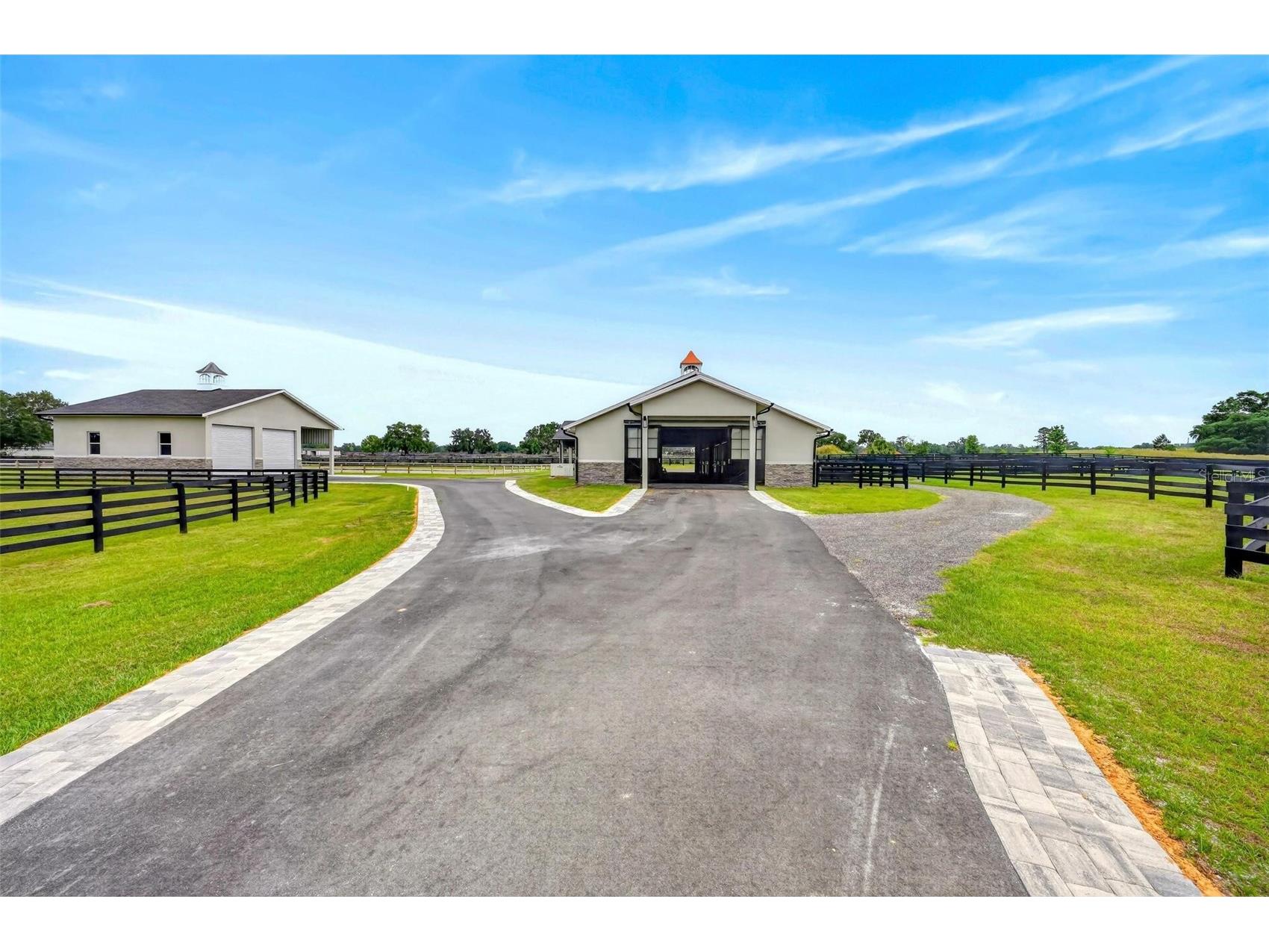 11257 NW 50th Lane Ocala FL 34476 OM724955 image54