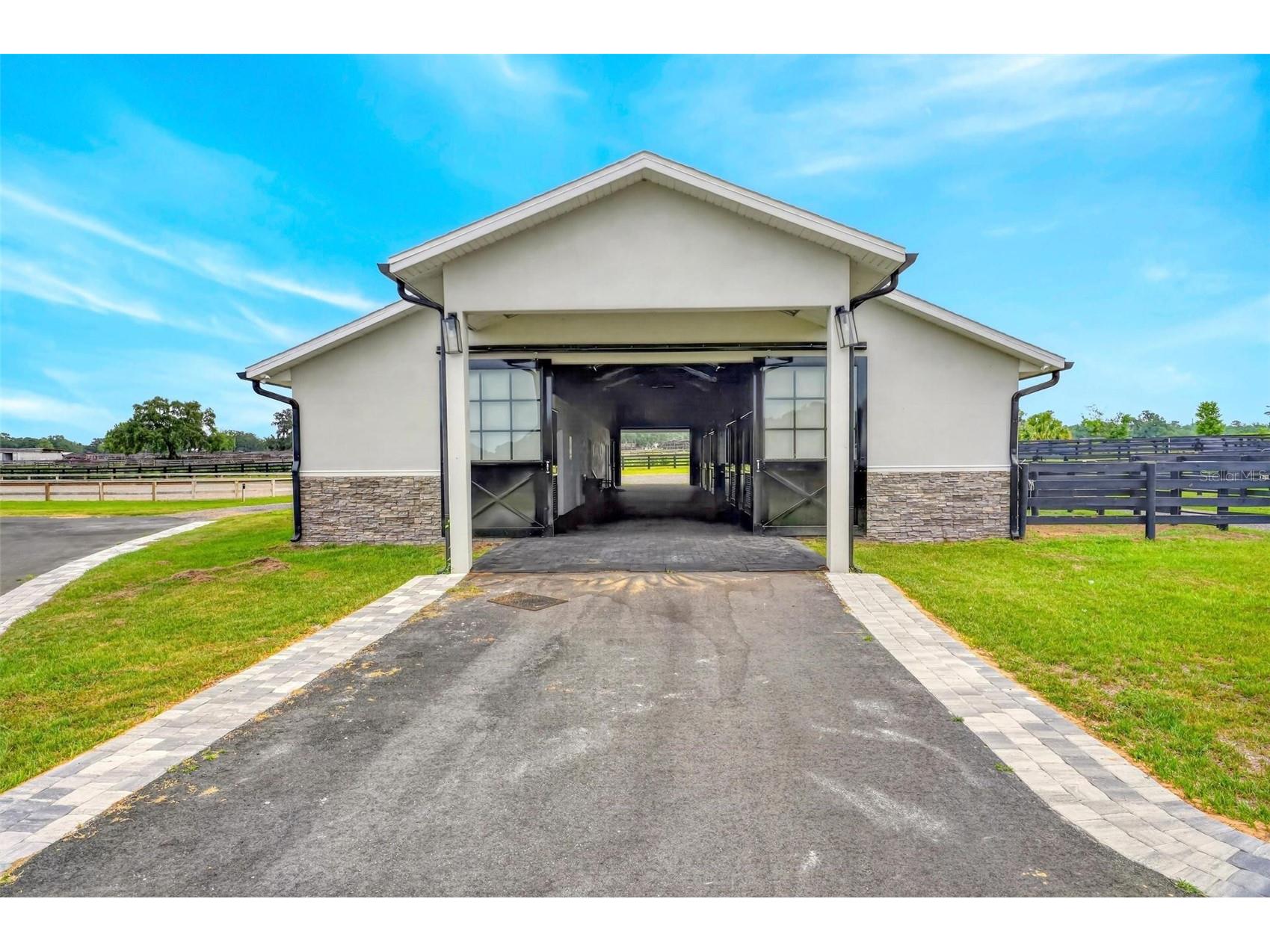11257 NW 50th Lane Ocala FL 34476 OM724955 image55
