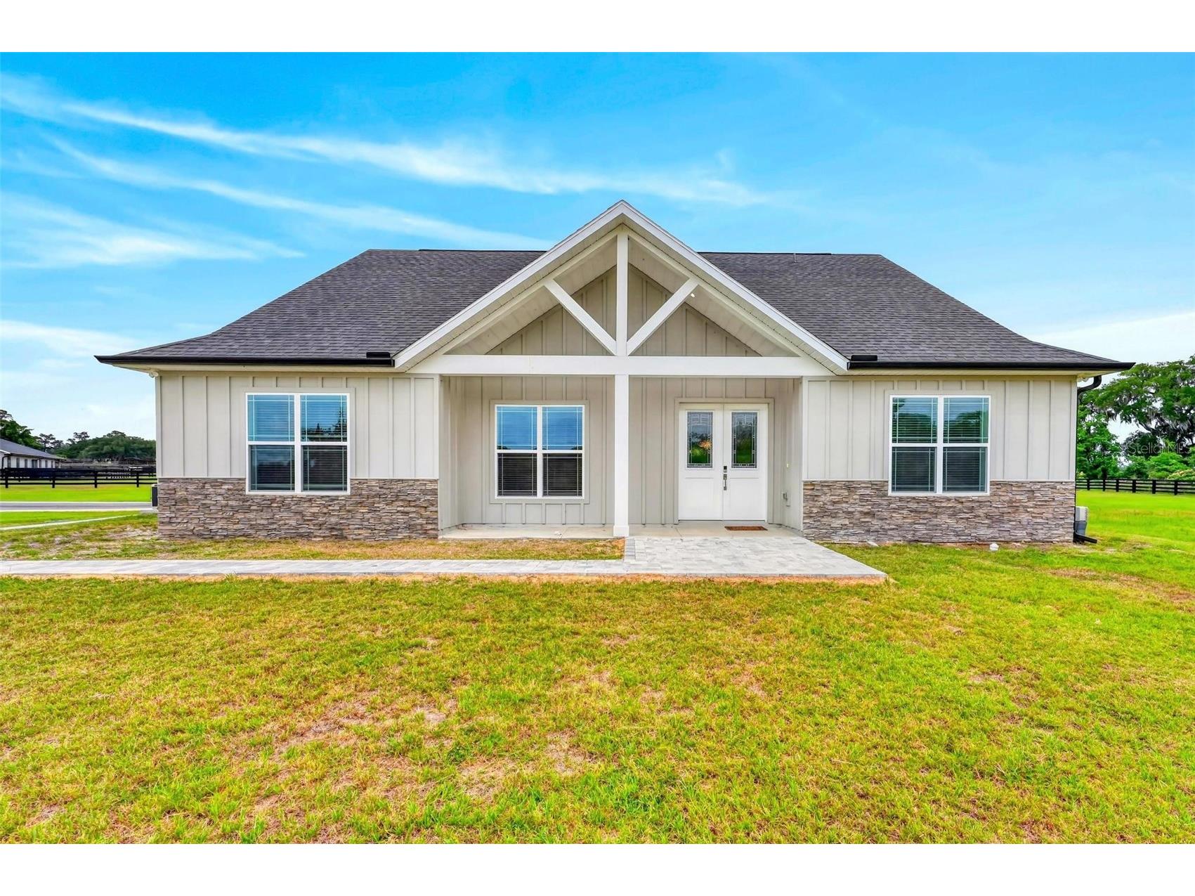11257 NW 50th Lane Ocala FL 34476 OM724955 image6