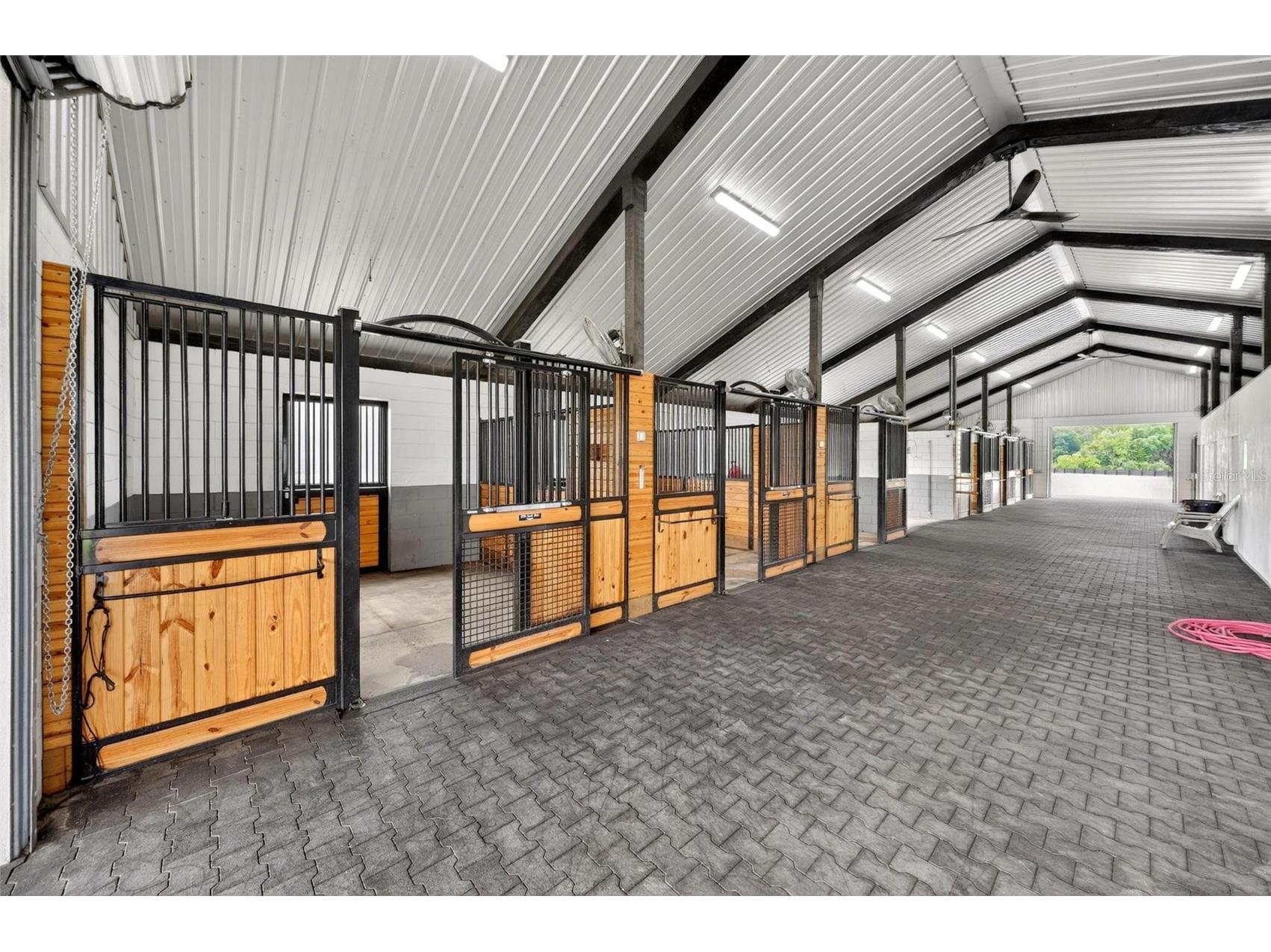 11257 NW 50th Lane Ocala FL 34476 OM724955 image60