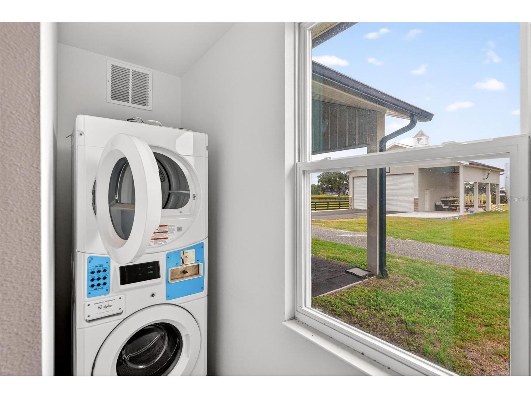 11257 NW 50th Lane Ocala FL 34476 OM724955 image63