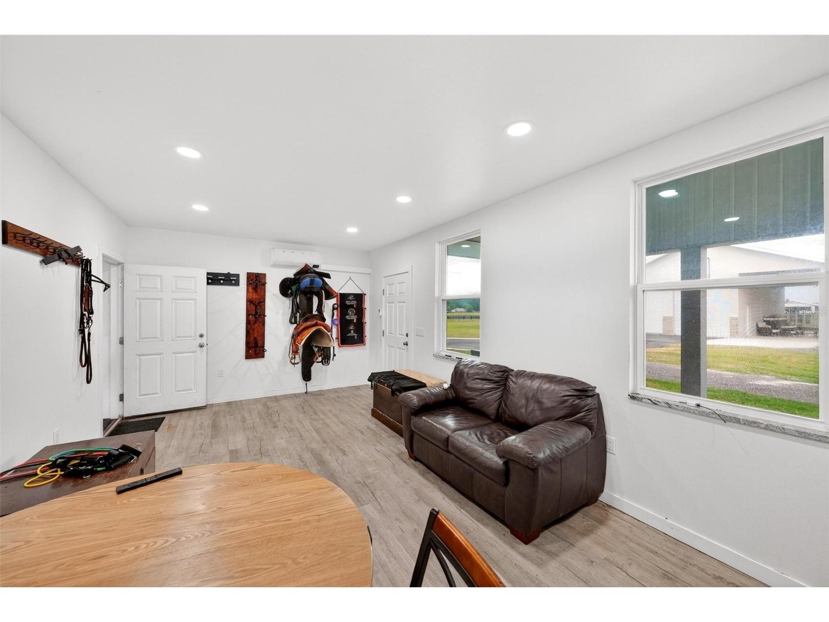11257 NW 50th Lane Ocala FL 34476 OM724955 image65