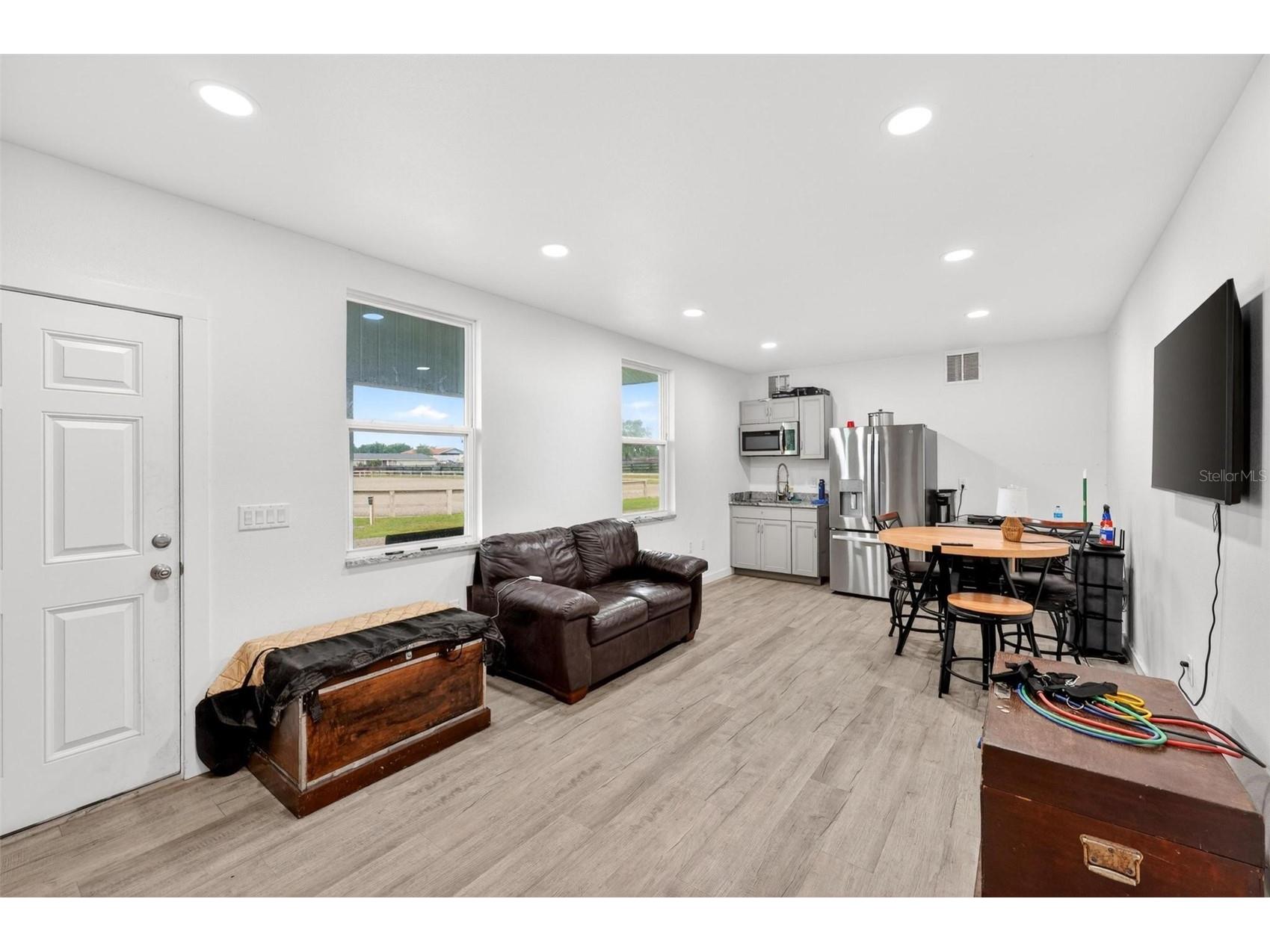 11257 NW 50th Lane Ocala FL 34476 OM724955 image66