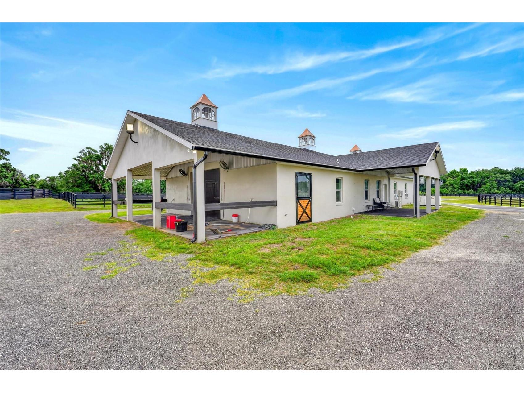 11257 NW 50th Lane Ocala FL 34476 OM724955 image67