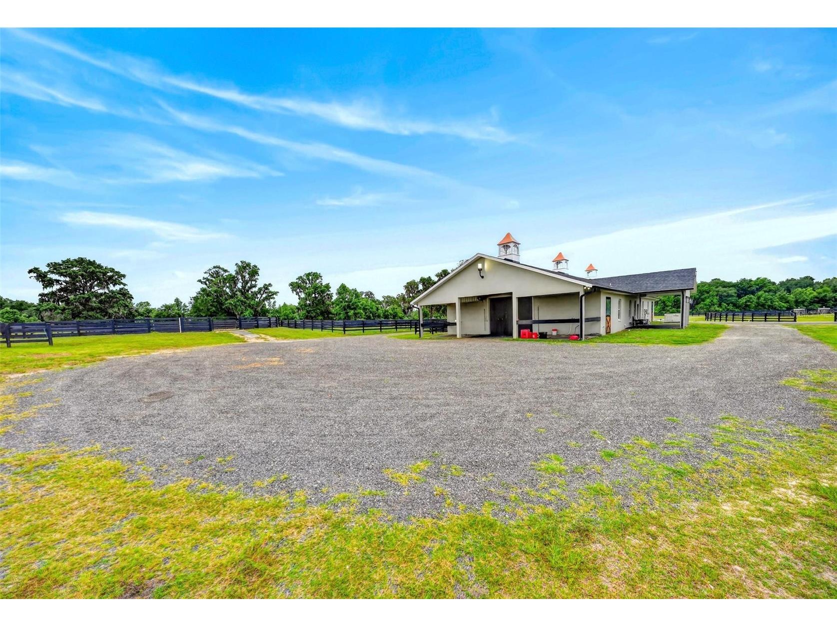11257 NW 50th Lane Ocala FL 34476 OM724955 image68