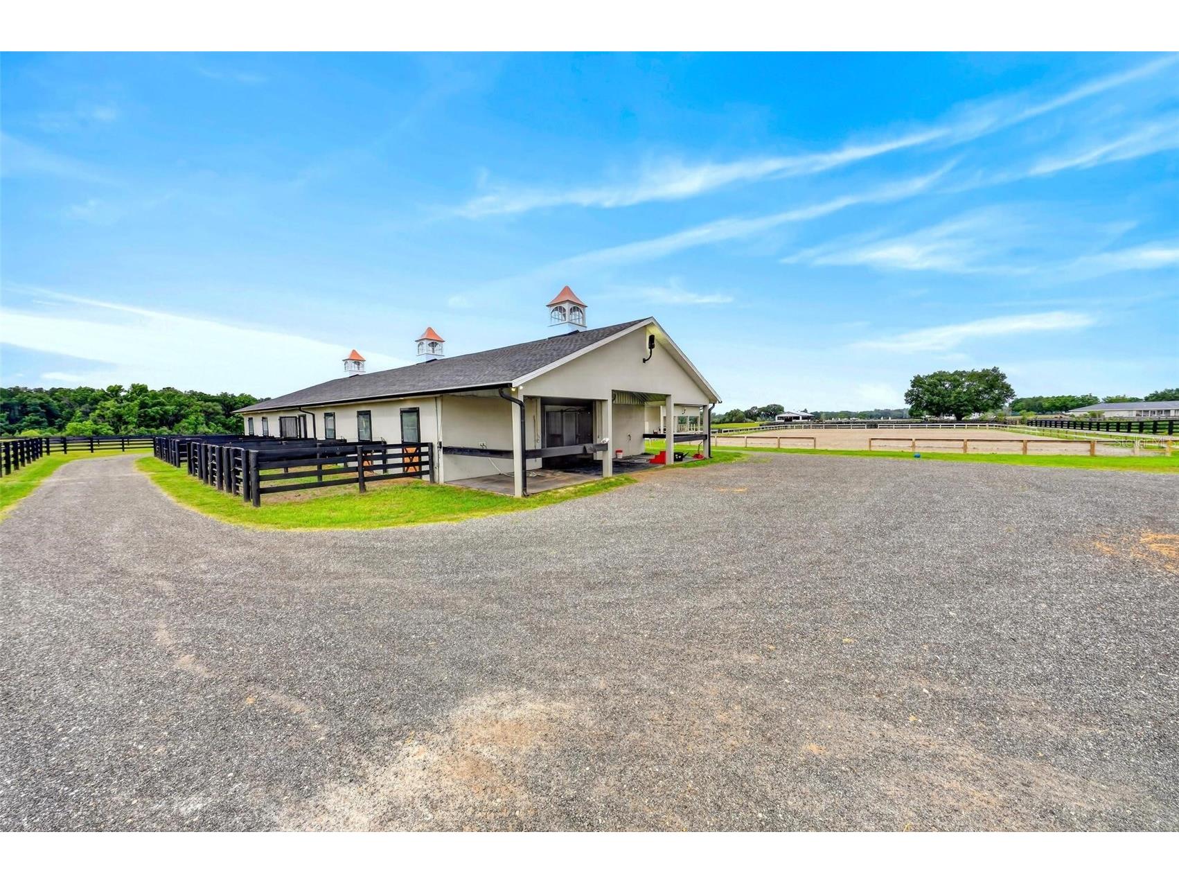 11257 NW 50th Lane Ocala FL 34476 OM724955 image69