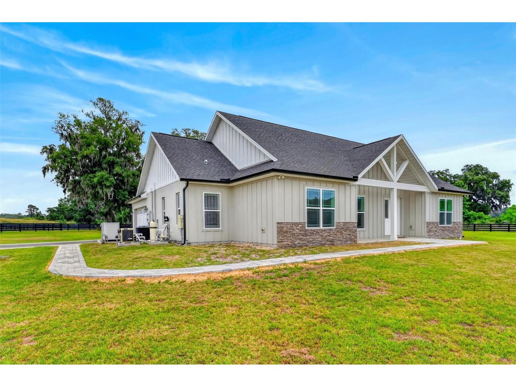 11257 NW 50th Lane Ocala FL 34476 OM724955 image7