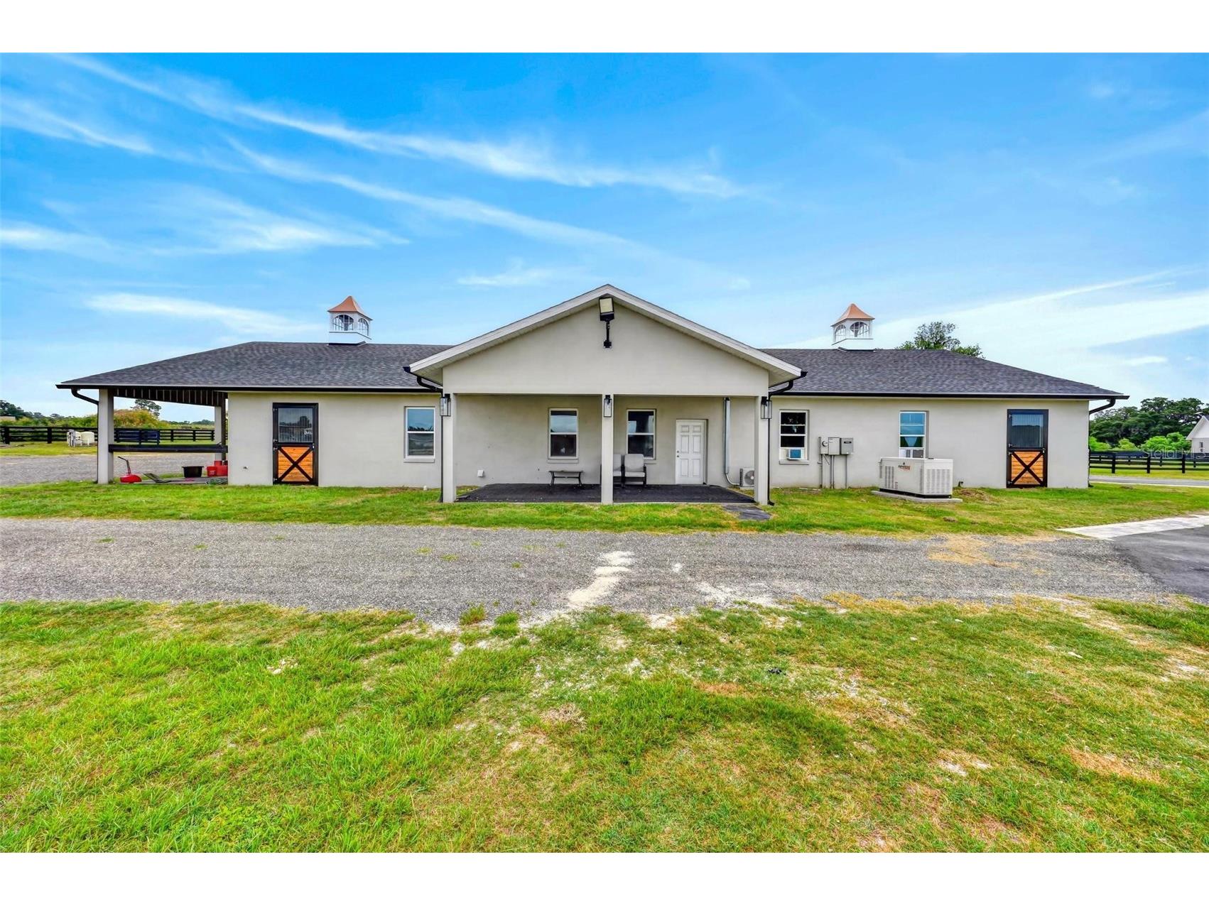 11257 NW 50th Lane Ocala FL 34476 OM724955 image70