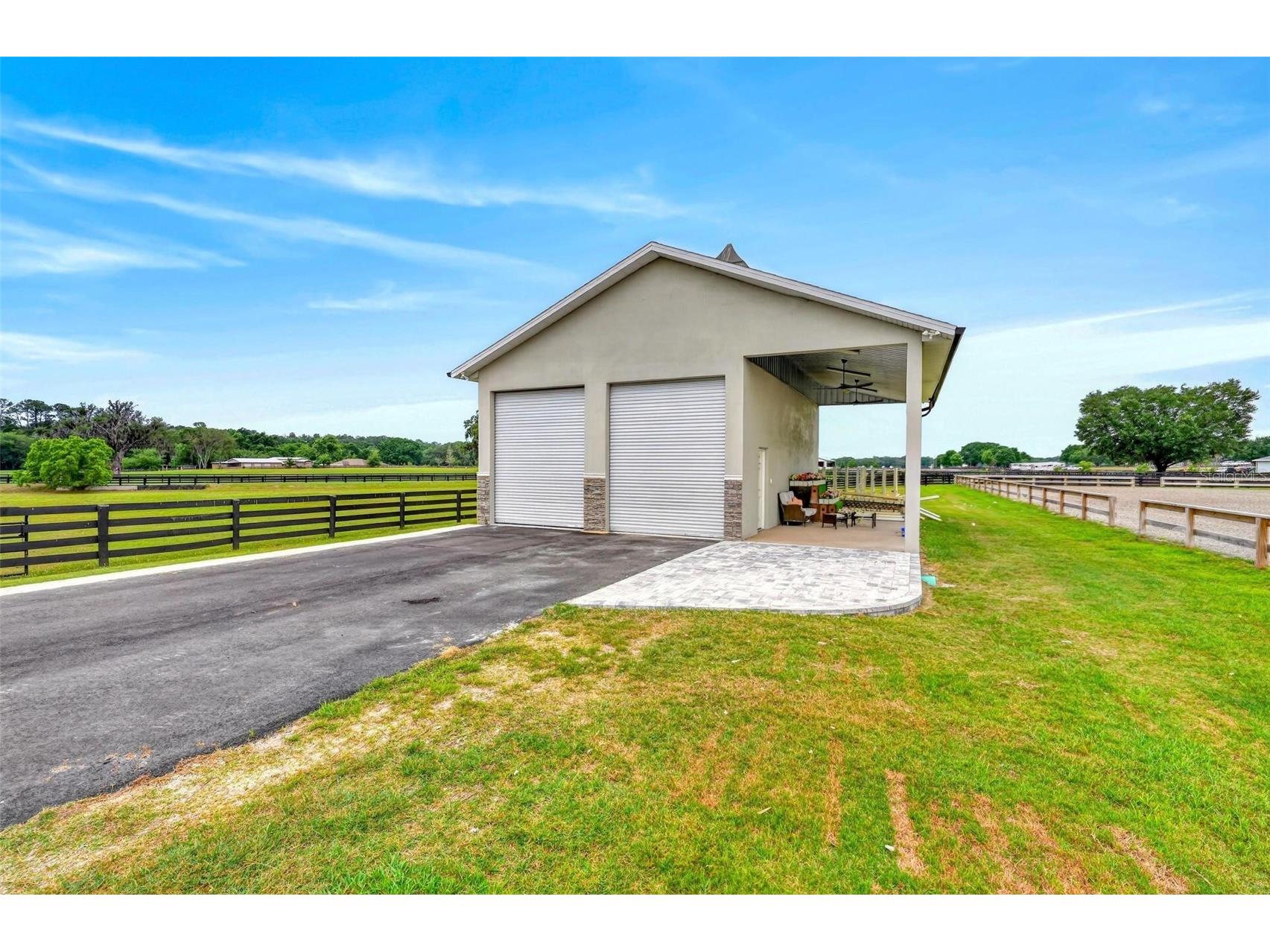 11257 NW 50th Lane Ocala FL 34476 OM724955 image72