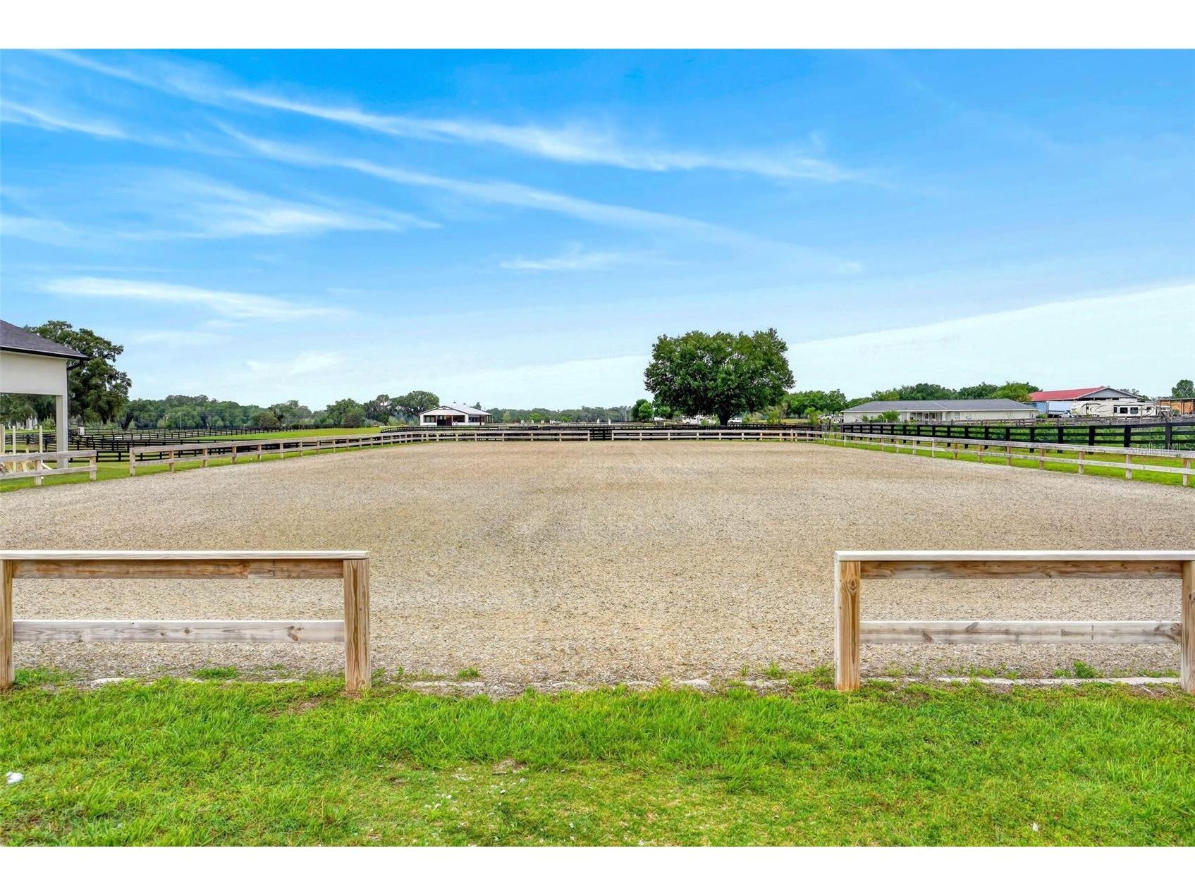 11257 NW 50th Lane Ocala FL 34476 OM724955 image74