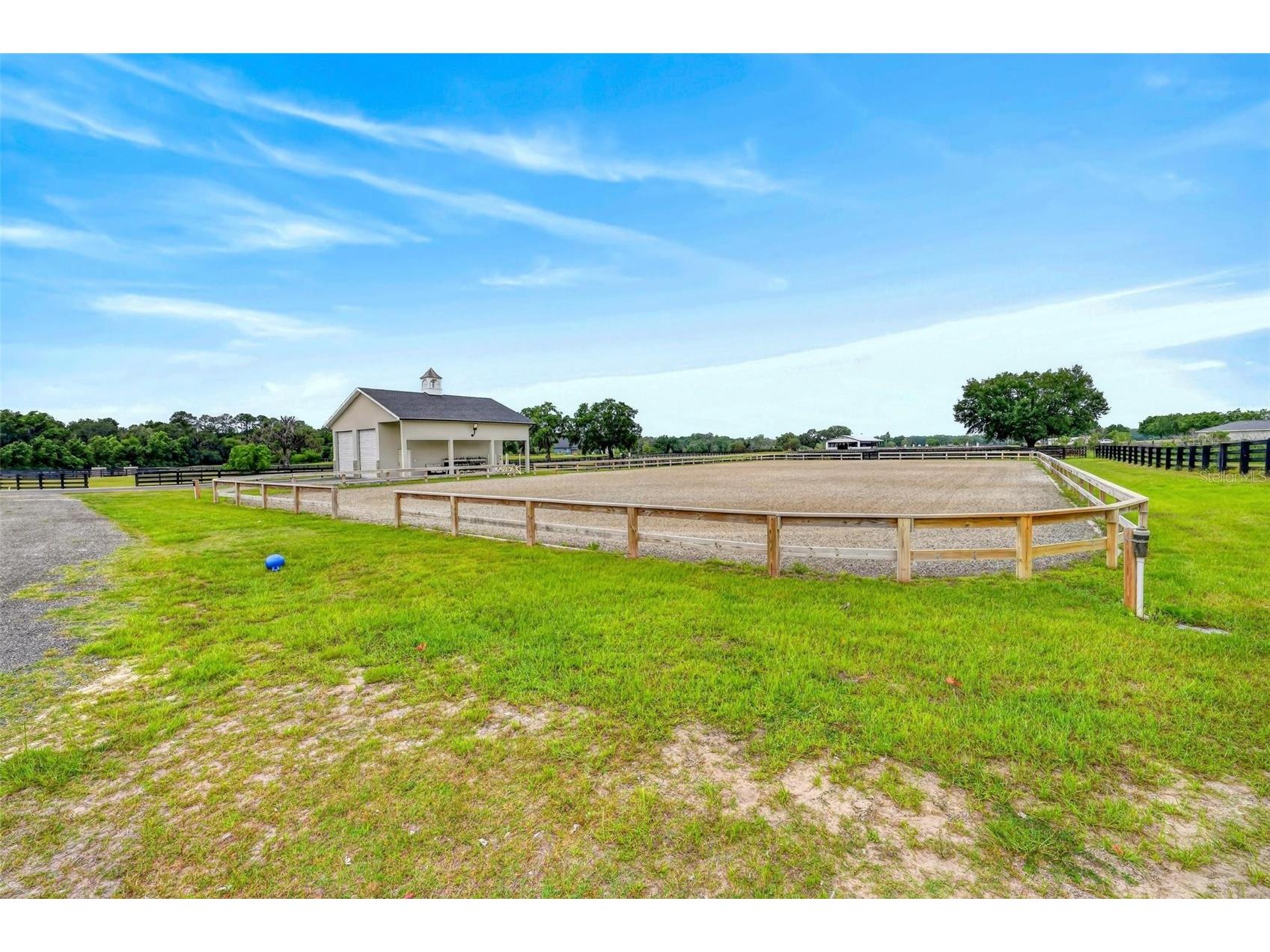 11257 NW 50th Lane Ocala FL 34476 OM724955 image75