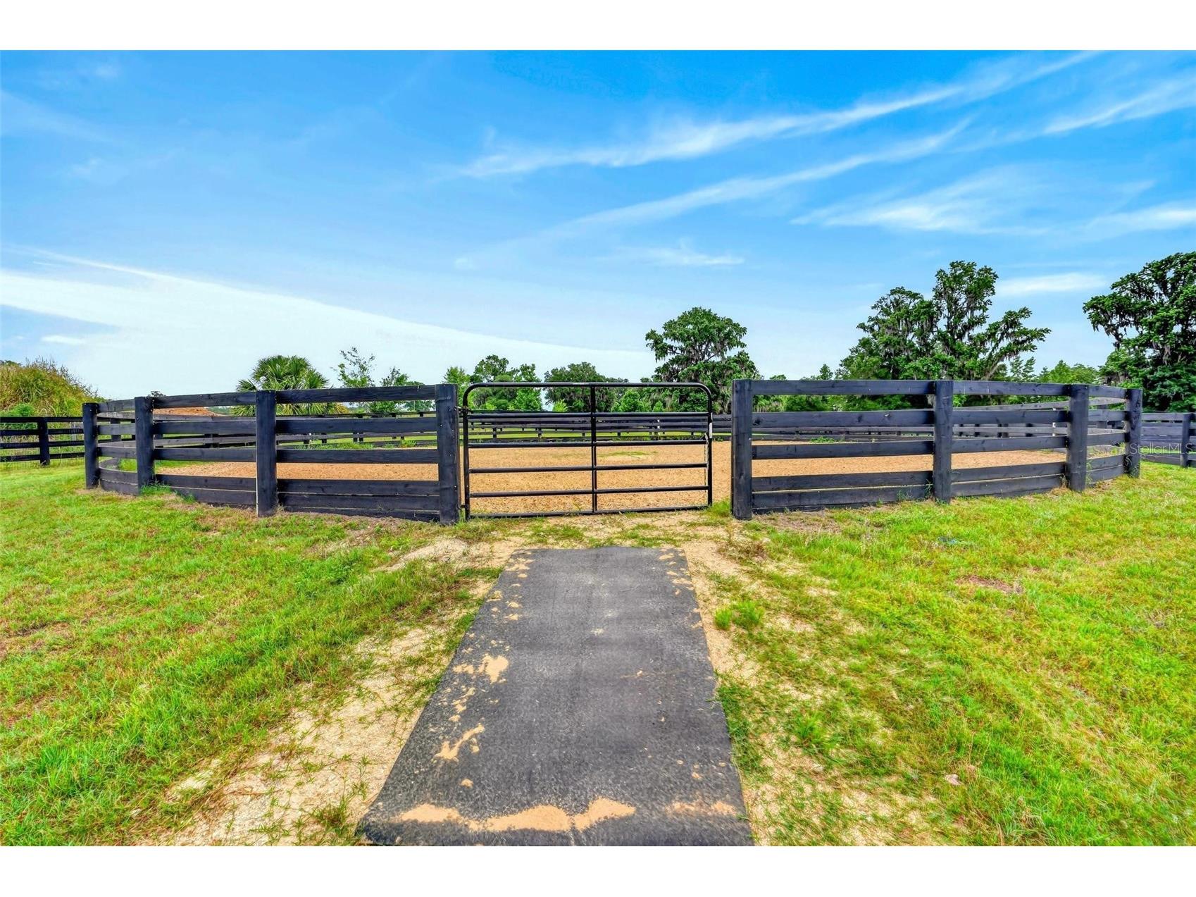 11257 NW 50th Lane Ocala FL 34476 OM724955 image76
