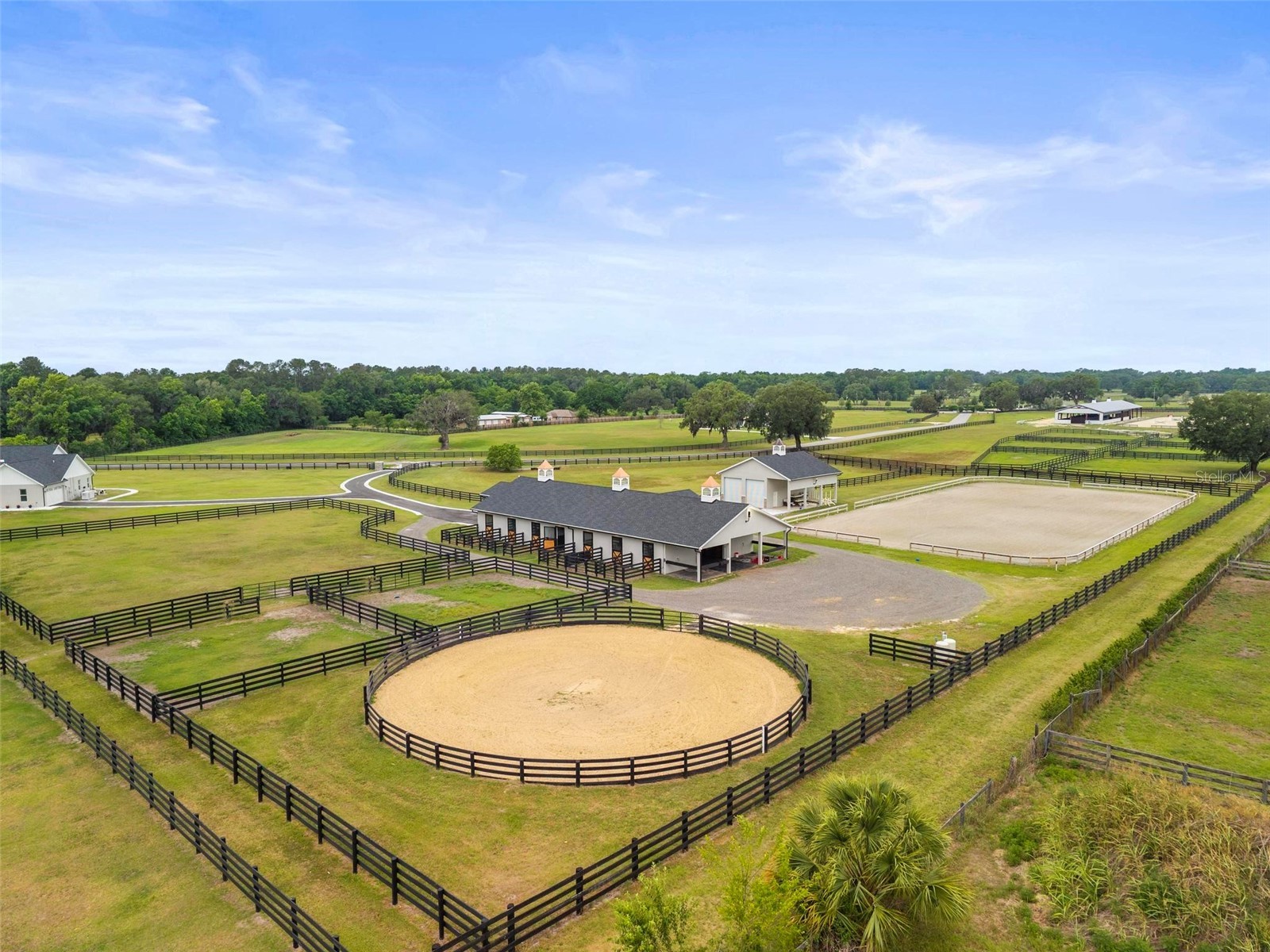 11257 NW 50th Lane Ocala FL 34476 OM724955 image78