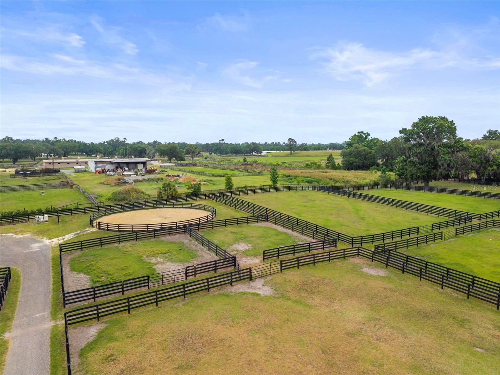 11257 NW 50th Lane Ocala FL 34476 OM724955 image79