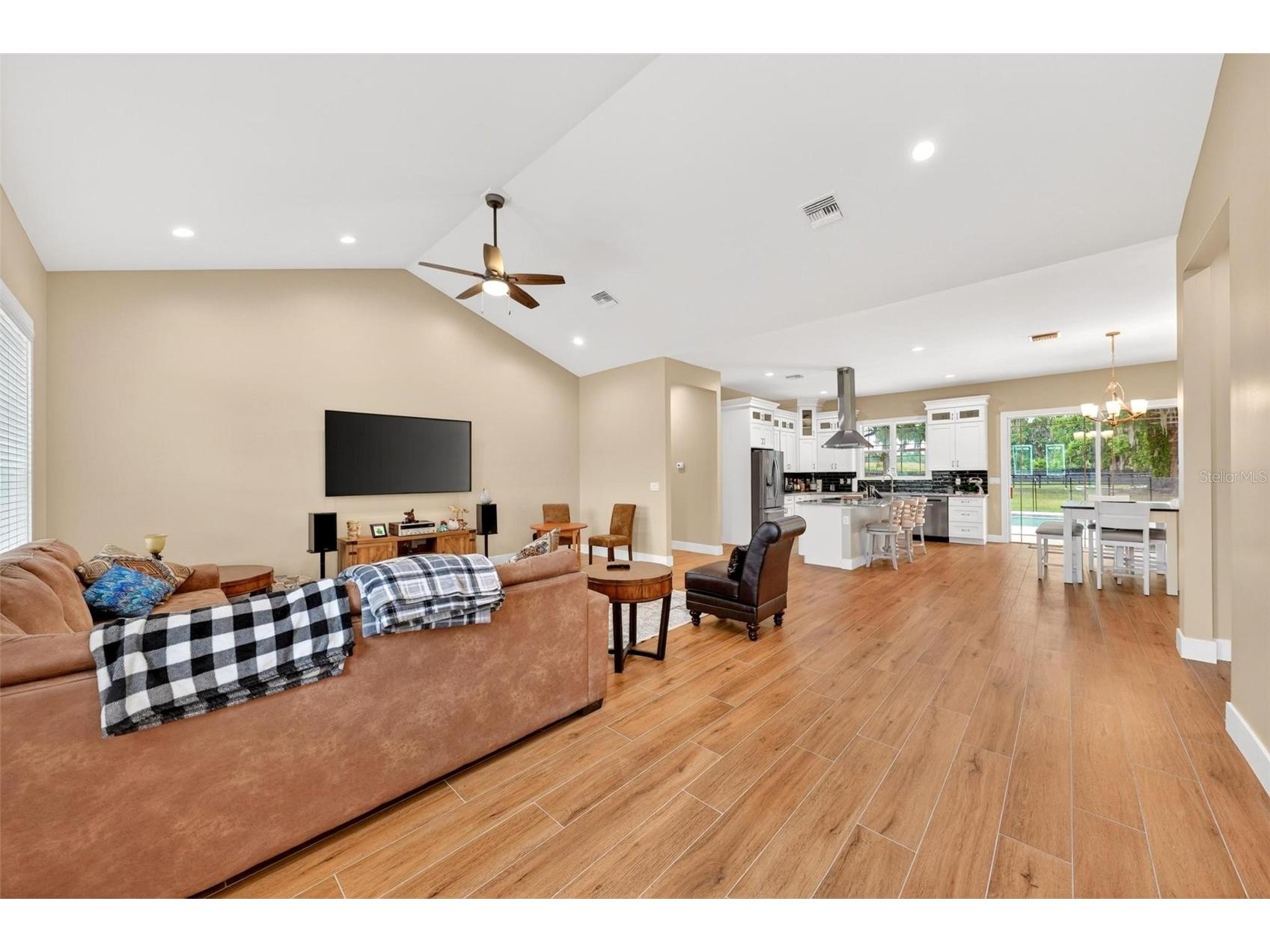 11257 NW 50th Lane Ocala FL 34476 OM724955 image8