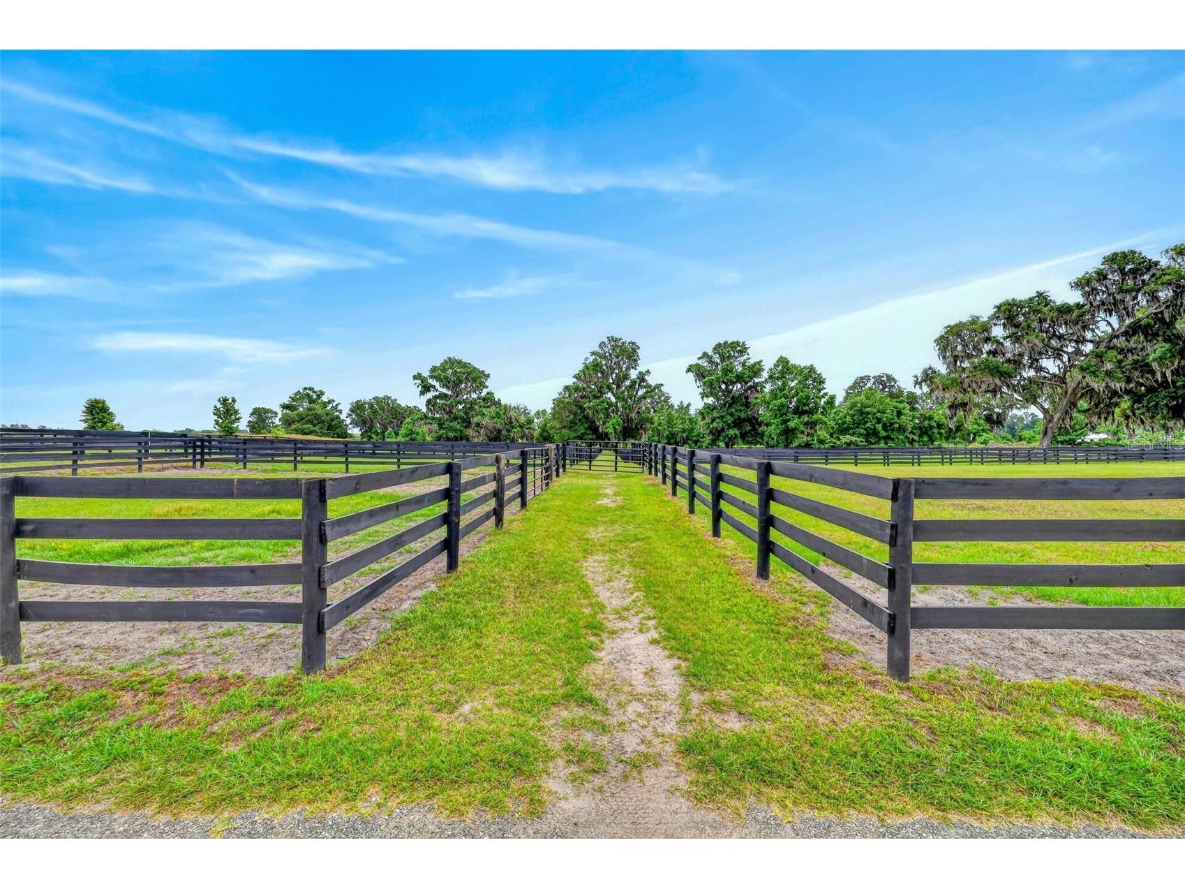 11257 NW 50th Lane Ocala FL 34476 OM724955 image80