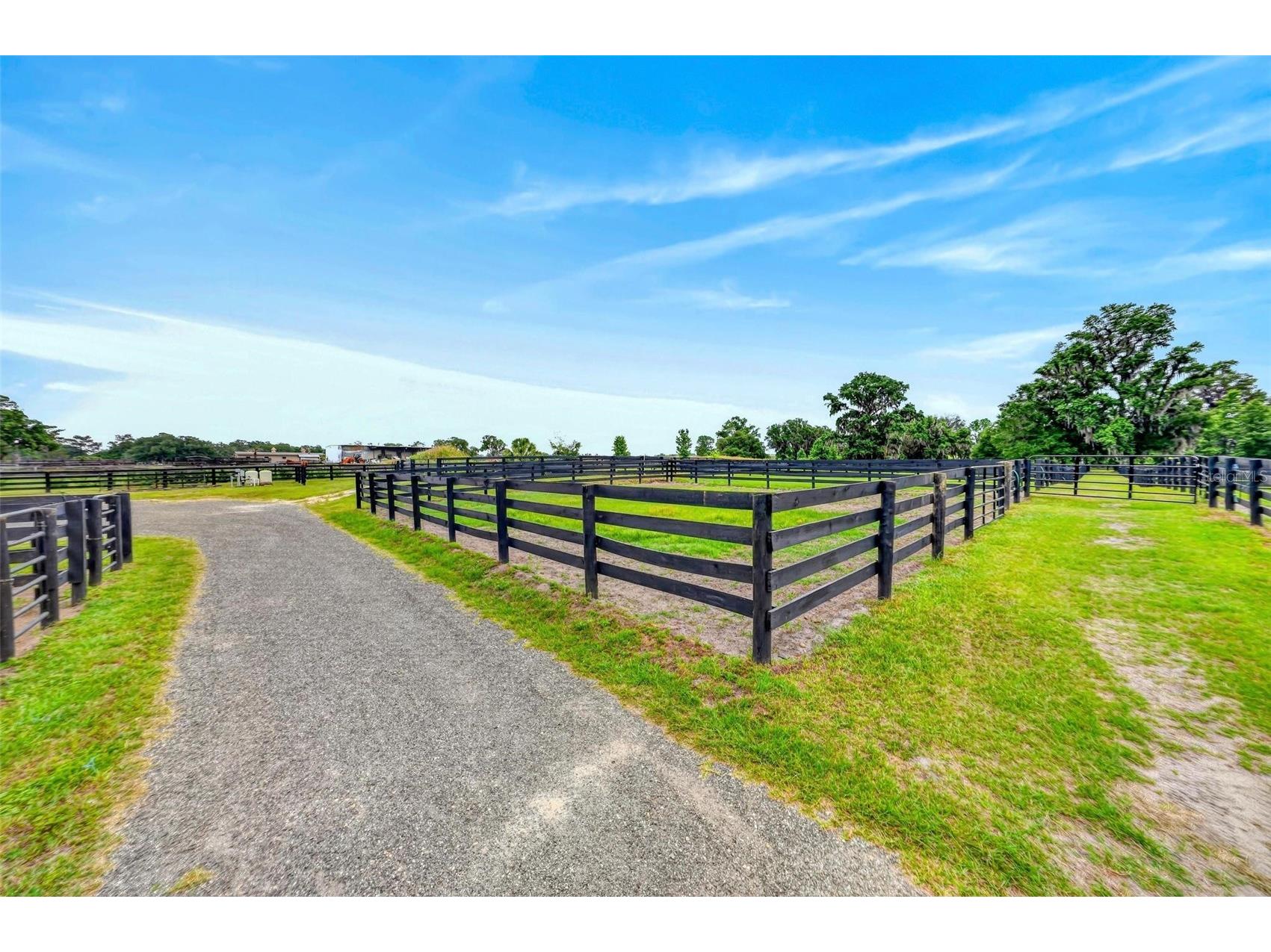 11257 NW 50th Lane Ocala FL 34476 OM724955 image81
