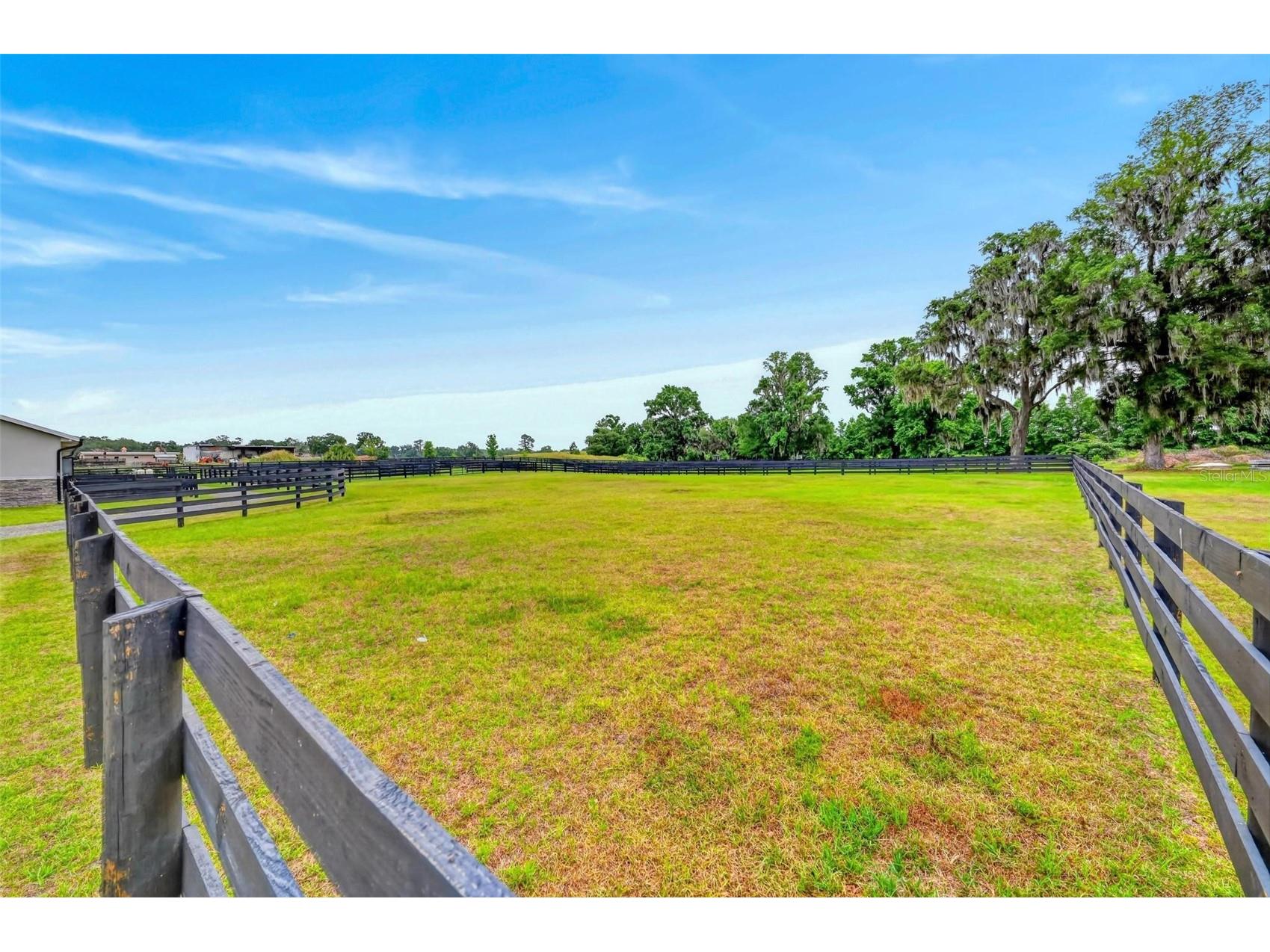 11257 NW 50th Lane Ocala FL 34476 OM724955 image82