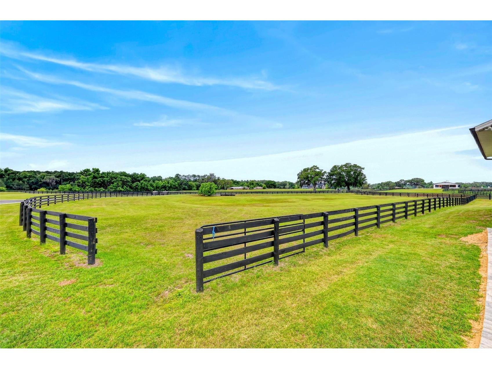 11257 NW 50th Lane Ocala FL 34476 OM724955 image83