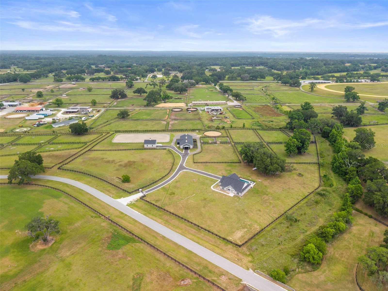 11257 NW 50th Lane Ocala FL 34476 OM724955 image84