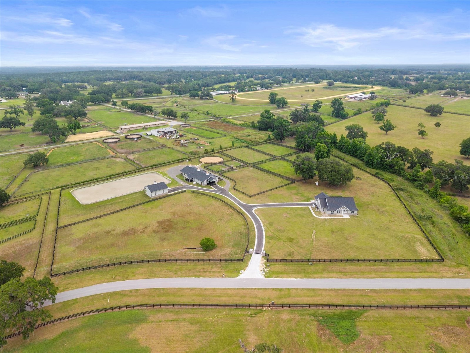 11257 NW 50th Lane Ocala FL 34476 OM724955 image85