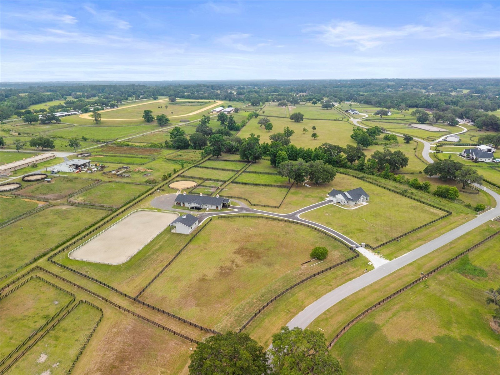 11257 NW 50th Lane Ocala FL 34476 OM724955 image86
