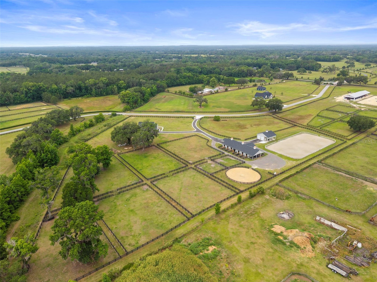 11257 NW 50th Lane Ocala FL 34476 OM724955 image87