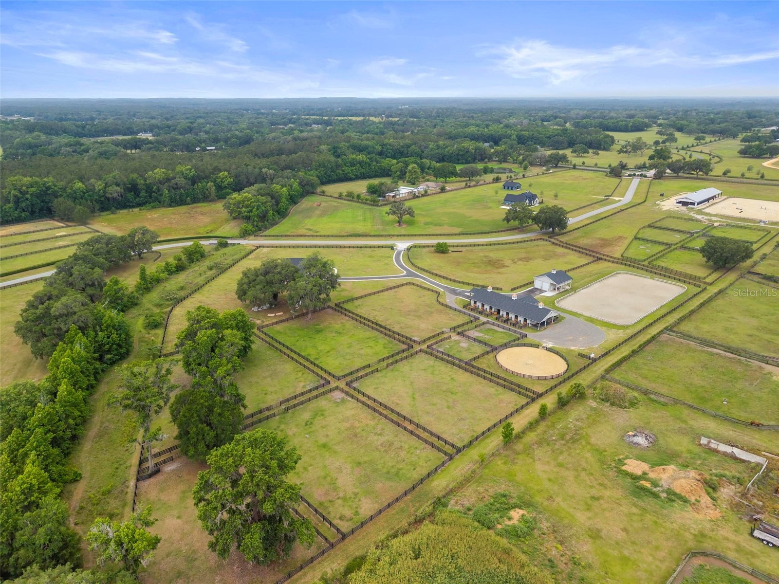 11257 NW 50th Lane Ocala FL 34476 OM724955 image88