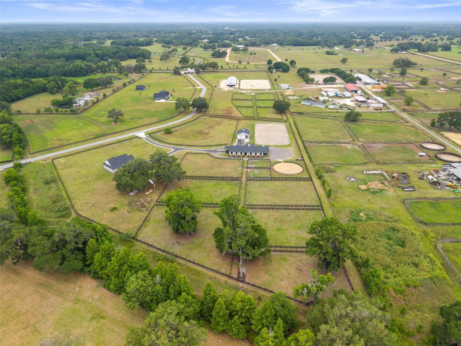 11257 NW 50th Lane Ocala FL 34476 OM724955 image89