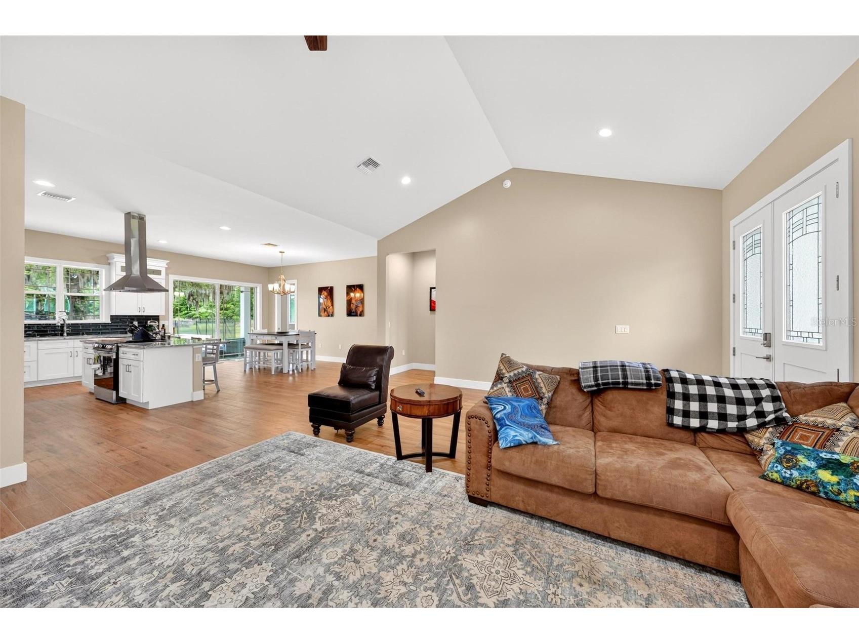 11257 NW 50th Lane Ocala FL 34476 OM724955 image9