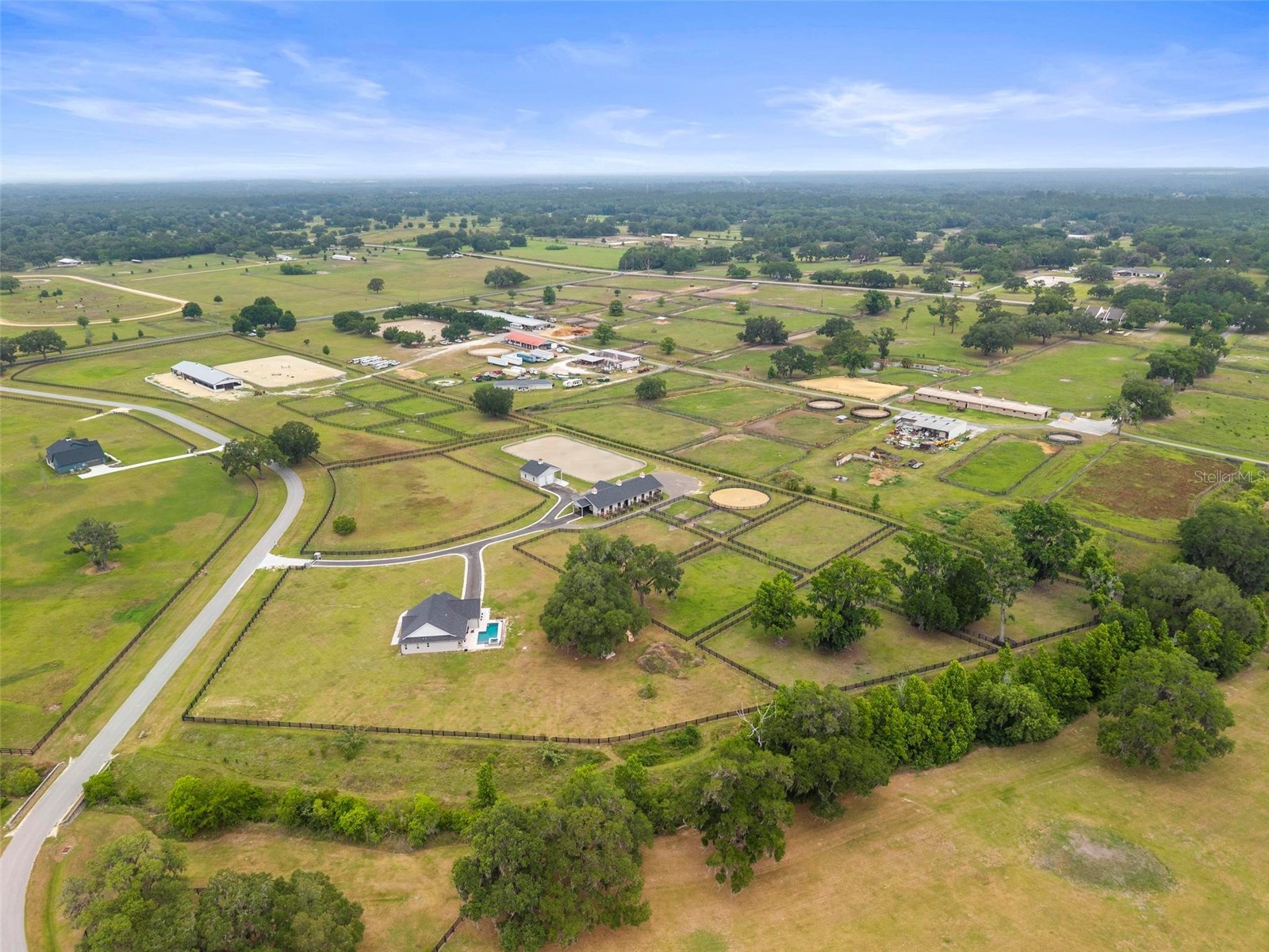 11257 NW 50th Lane Ocala FL 34476 OM724955 image90