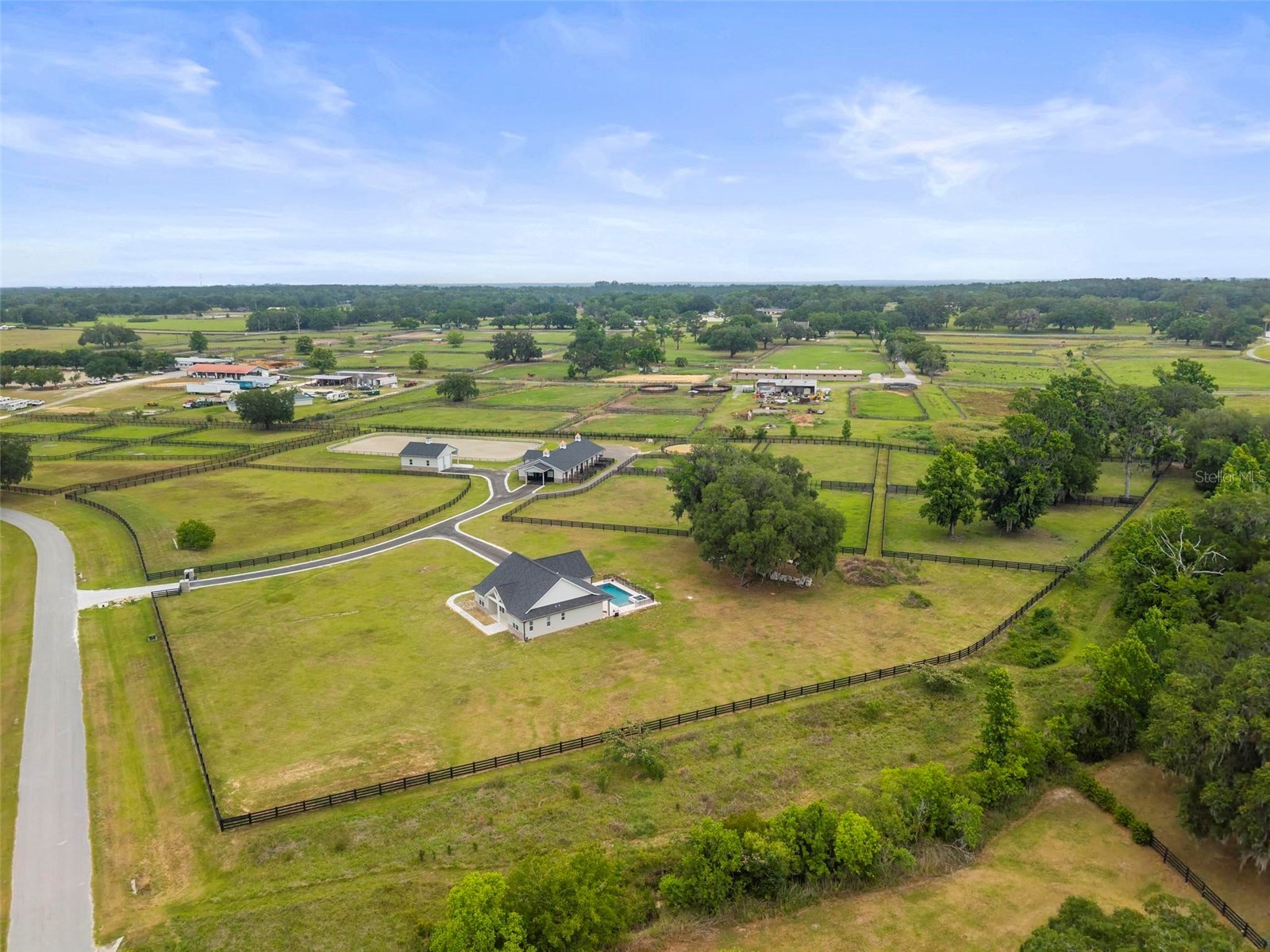 11257 NW 50th Lane Ocala FL 34476 OM724955 image91