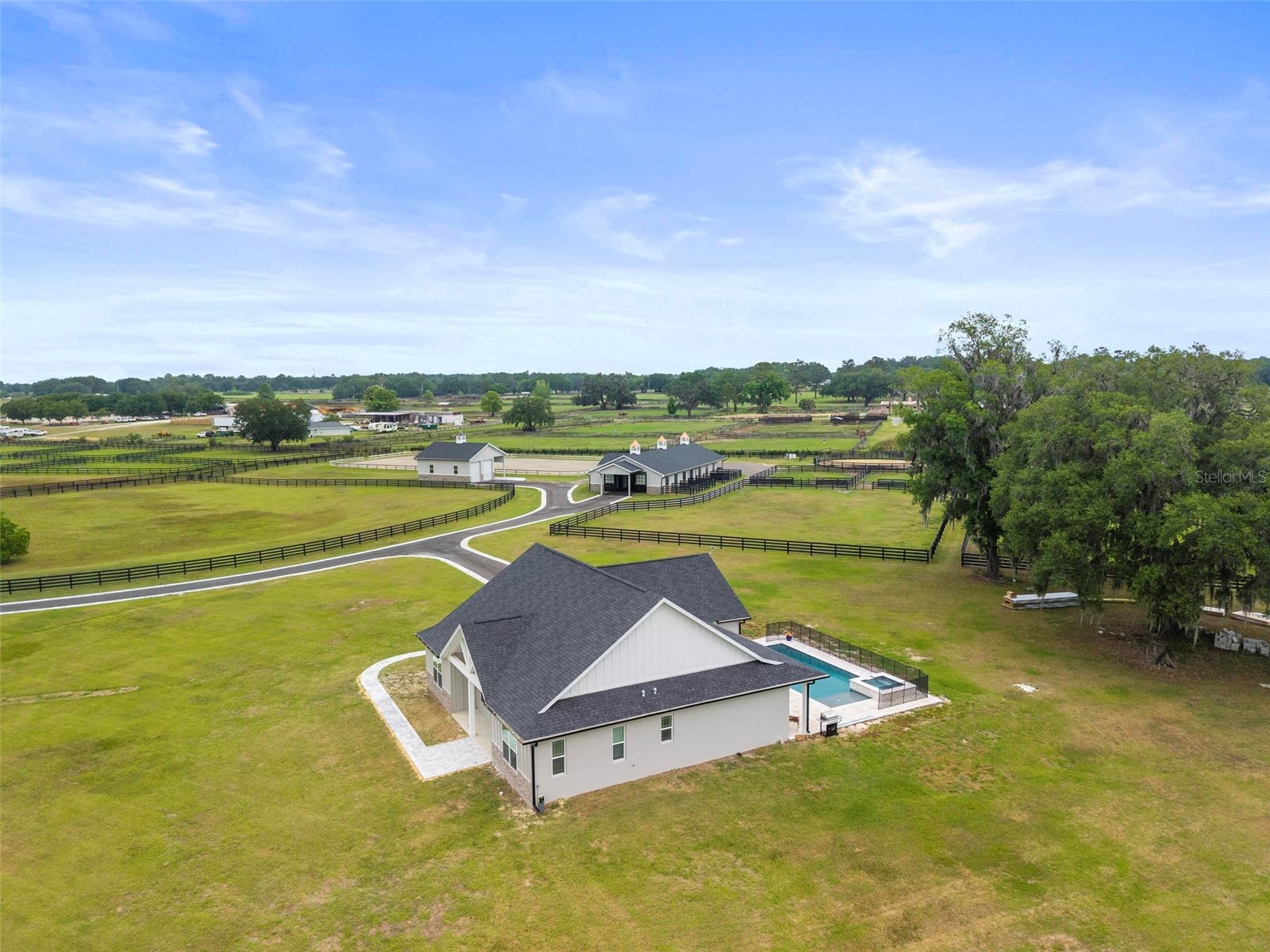 11257 NW 50th Lane Ocala FL 34476 OM724955 image92
