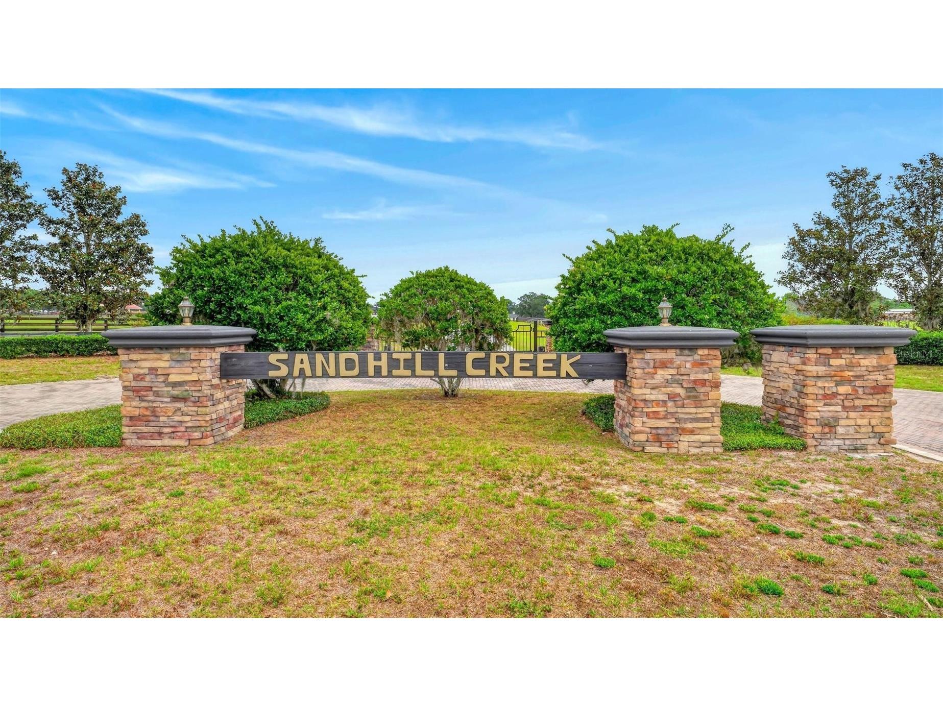 11257 NW 50th Lane Ocala FL 34476 OM724955 image93