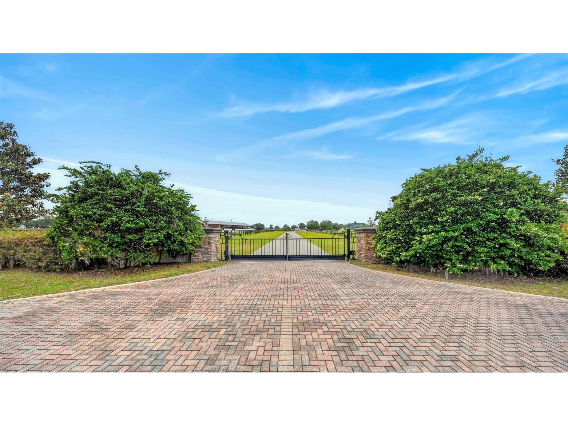 11257 NW 50th Lane Ocala FL 34476 OM724955 image94